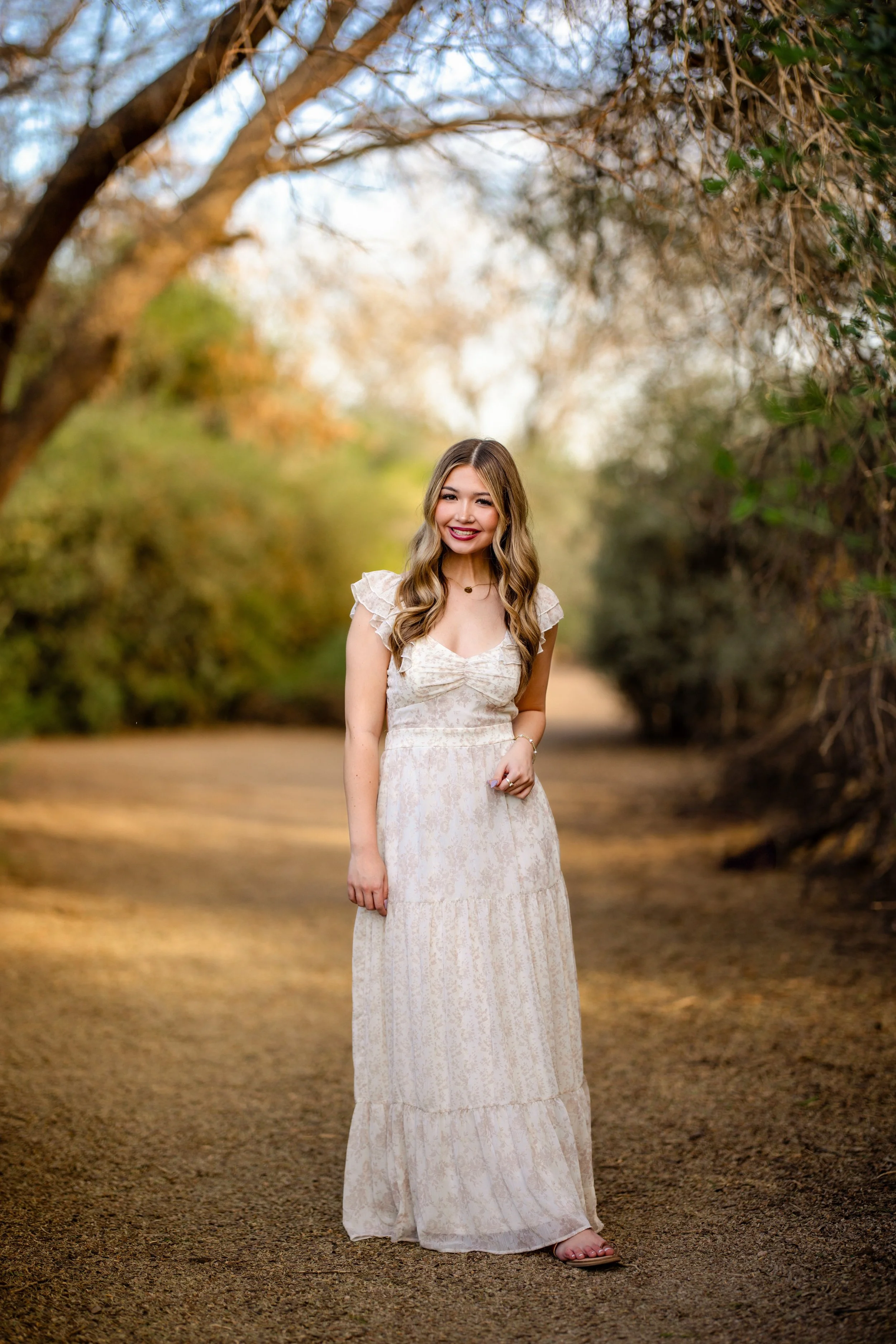 EEDE46E5-8F2B-4C91-8BF7-4A37A7E250DC 2.JPEG