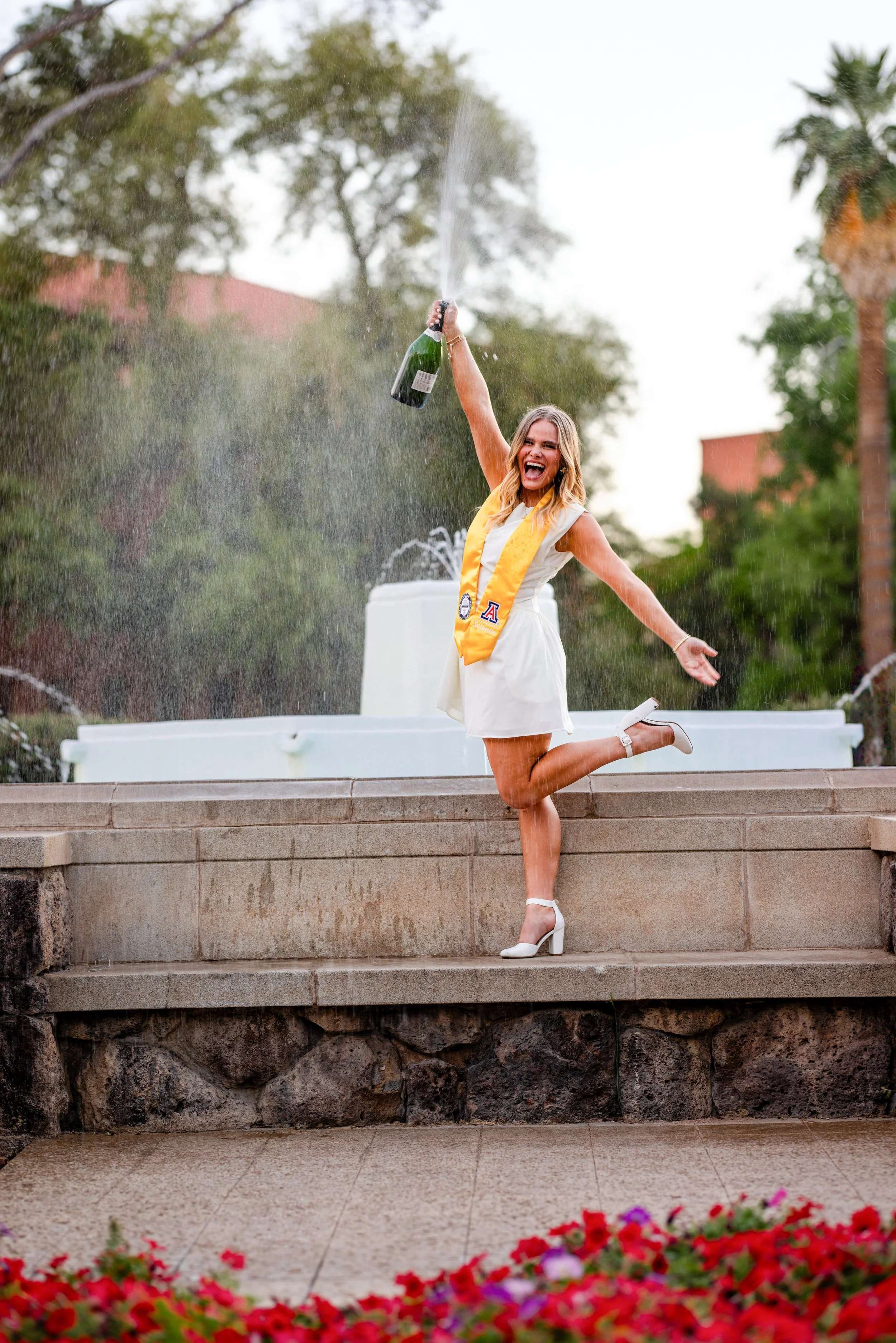 3727461C-7BCD-4F39-A8B5-3AD90D79FE72 2.JPEG