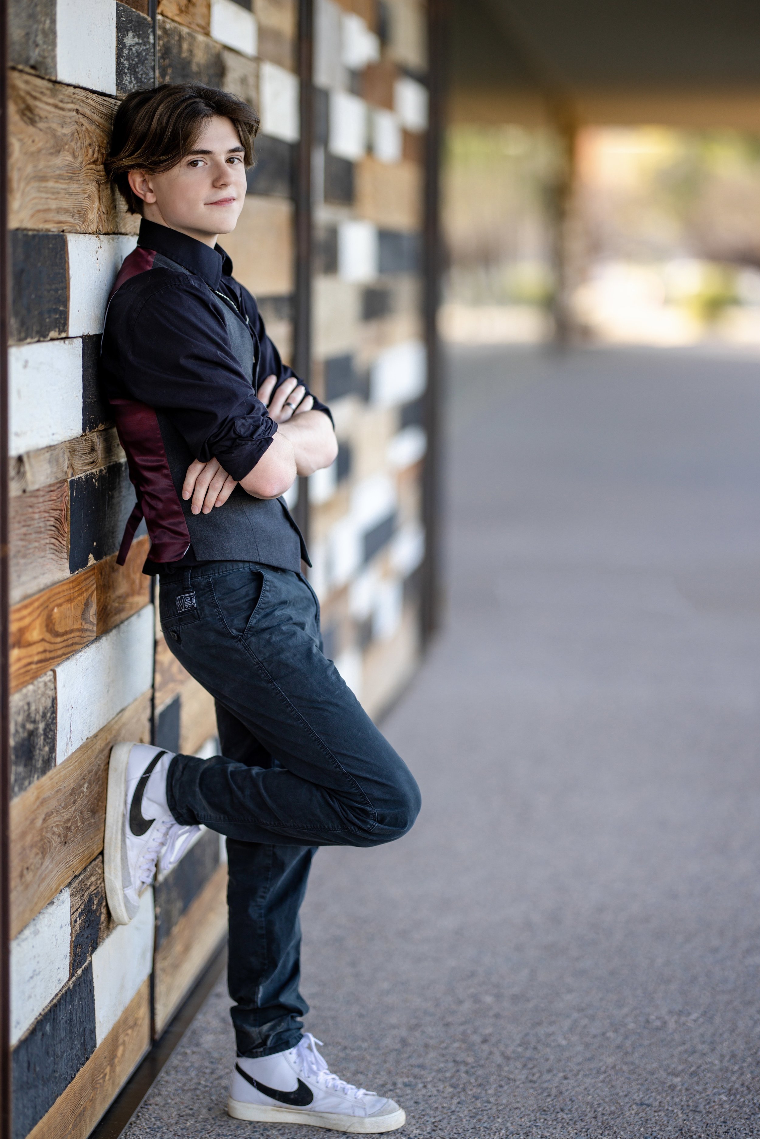 8A8B18AB-F500-40AA-900B-84023DA25BF3.jpg