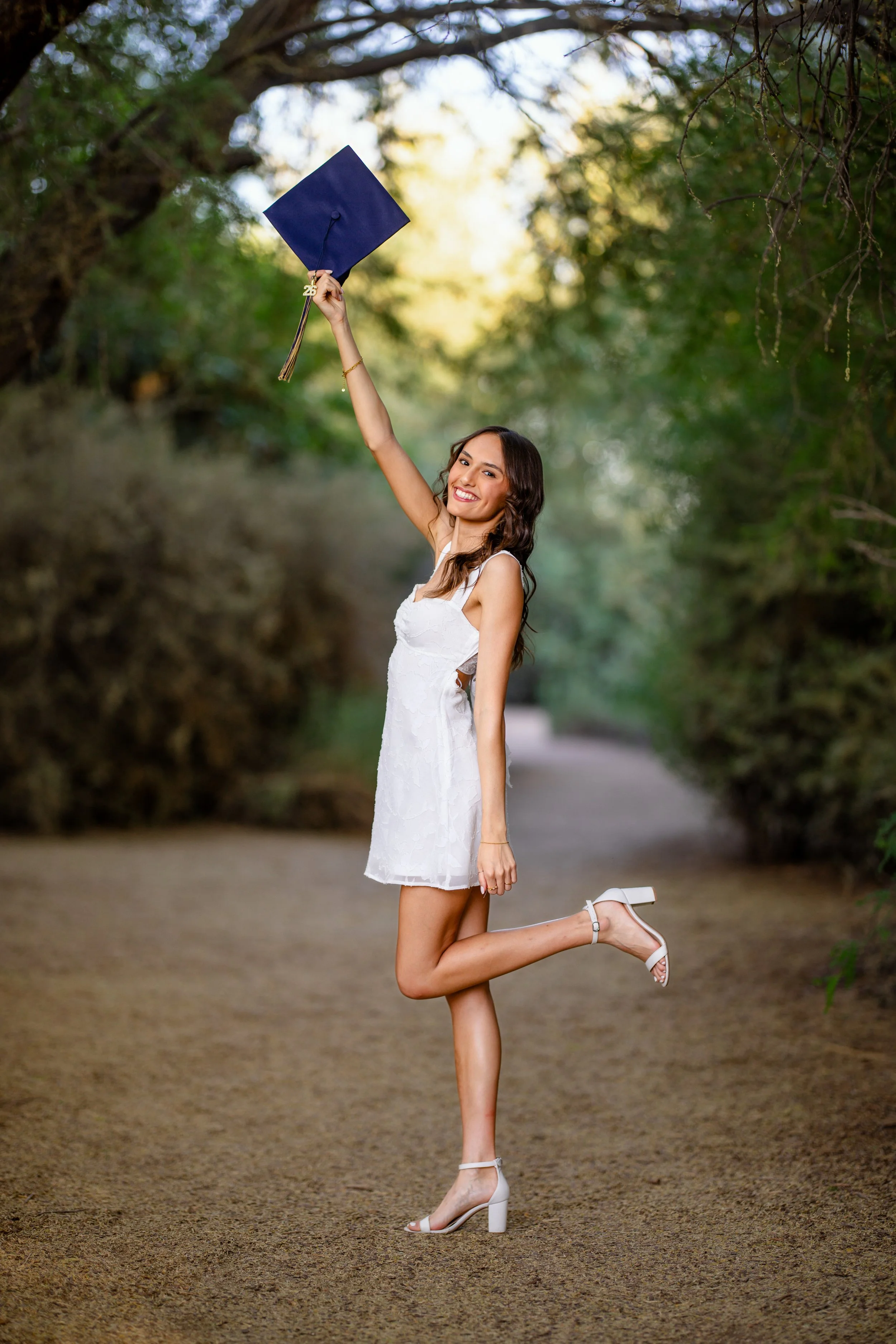 829C1771-EE73-4423-9CD8-9ACEAD899582 2.JPEG