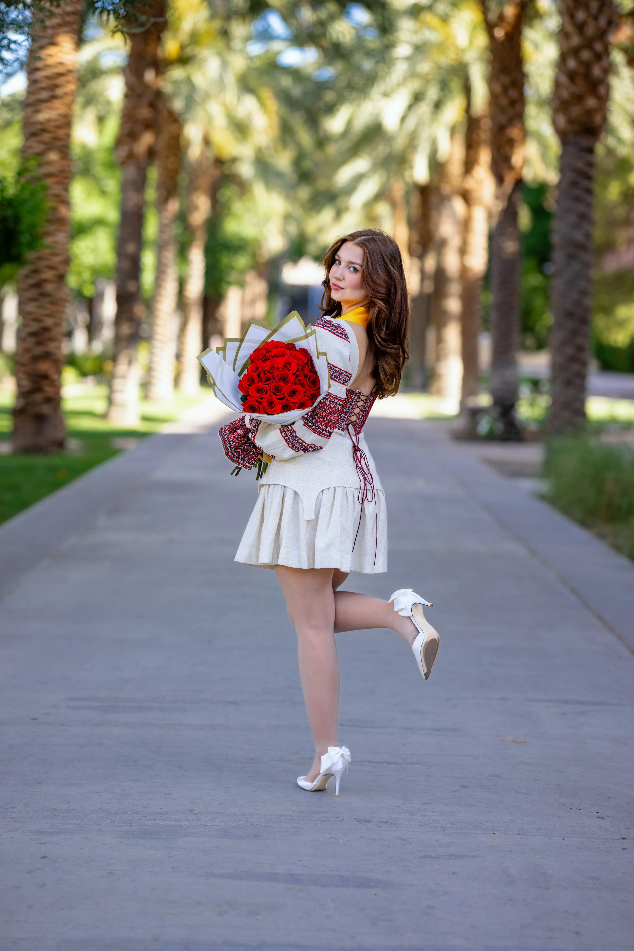 5718FE7D-EB02-4D52-B6B7-EA95A4E178D5 2.JPEG