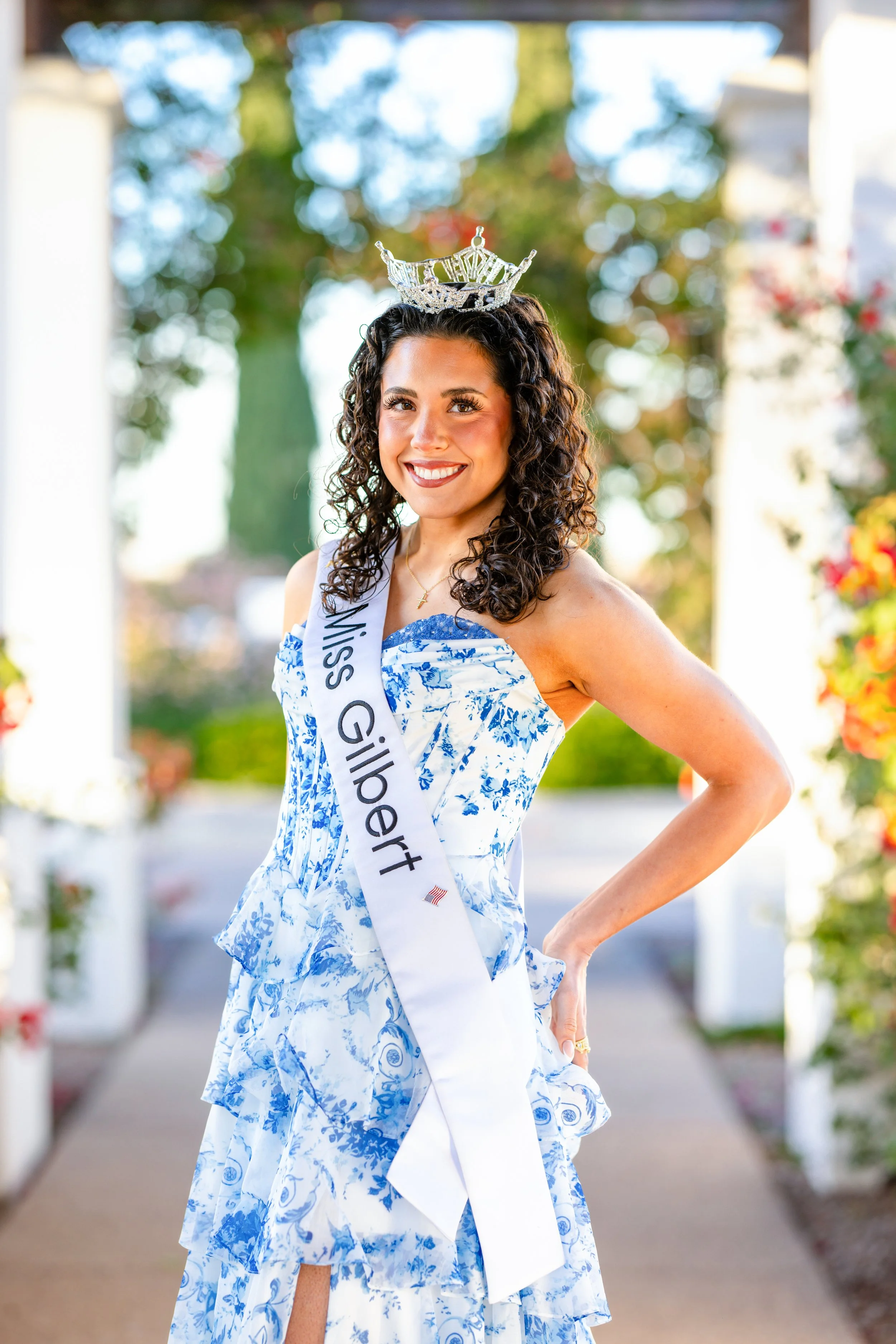 03F3E7BE-57F6-4F79-A962-F4A63D8502B8 2.JPEG