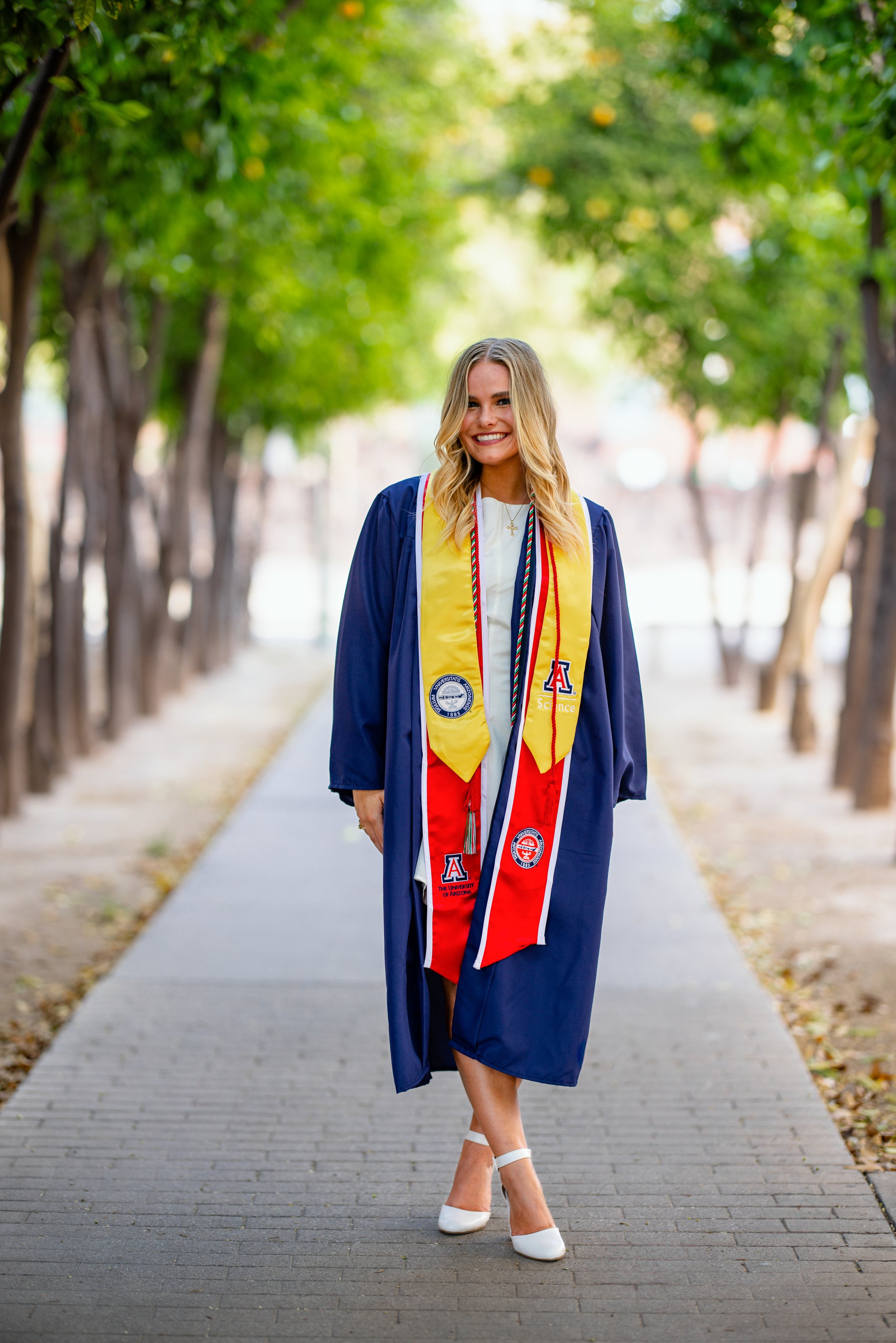 0D7ACB55-7DDF-48BA-BB0B-F6AB16A4B075 2.JPEG