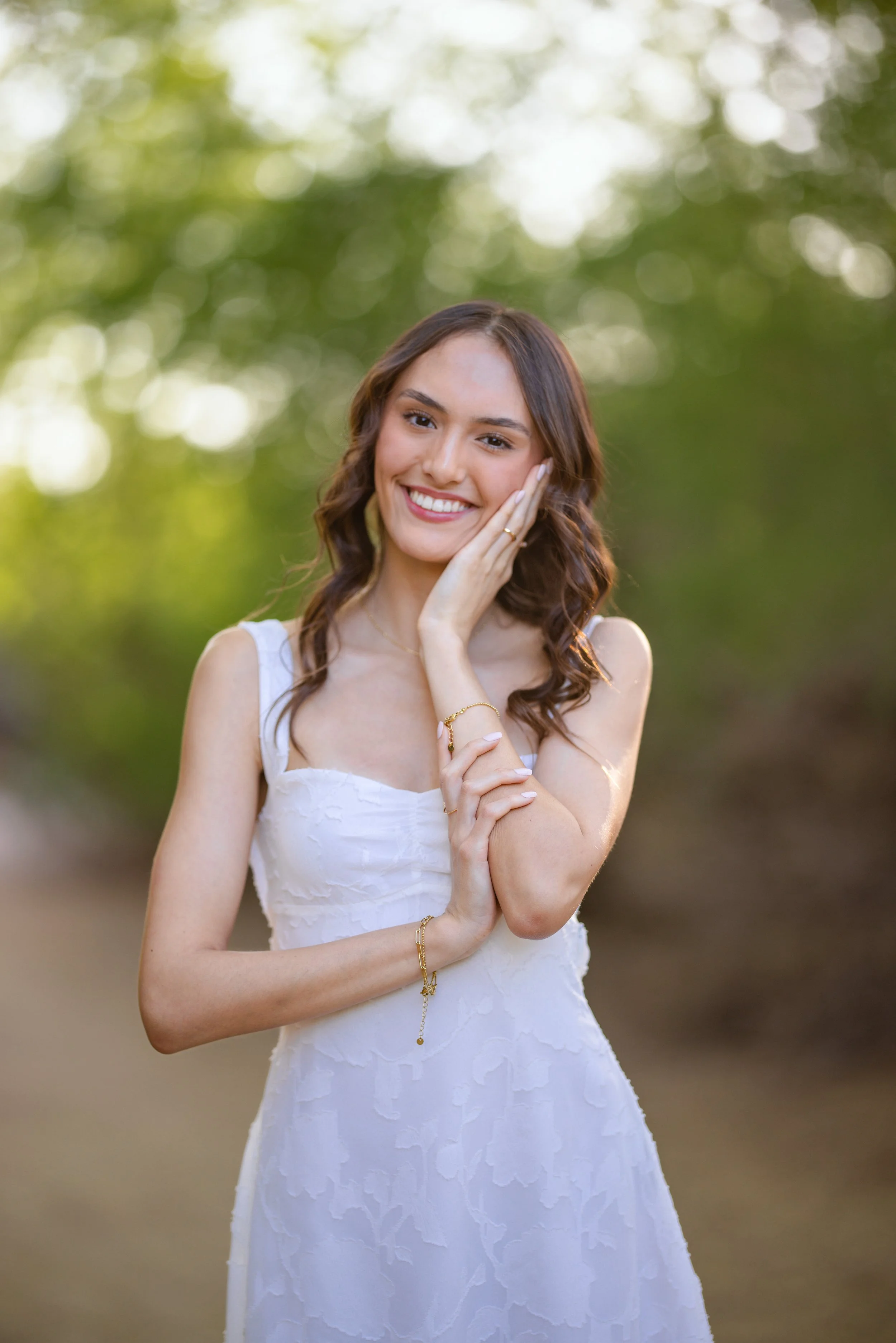 EDC95852-ED2F-44AA-9460-9D6A45488D21 2.JPEG