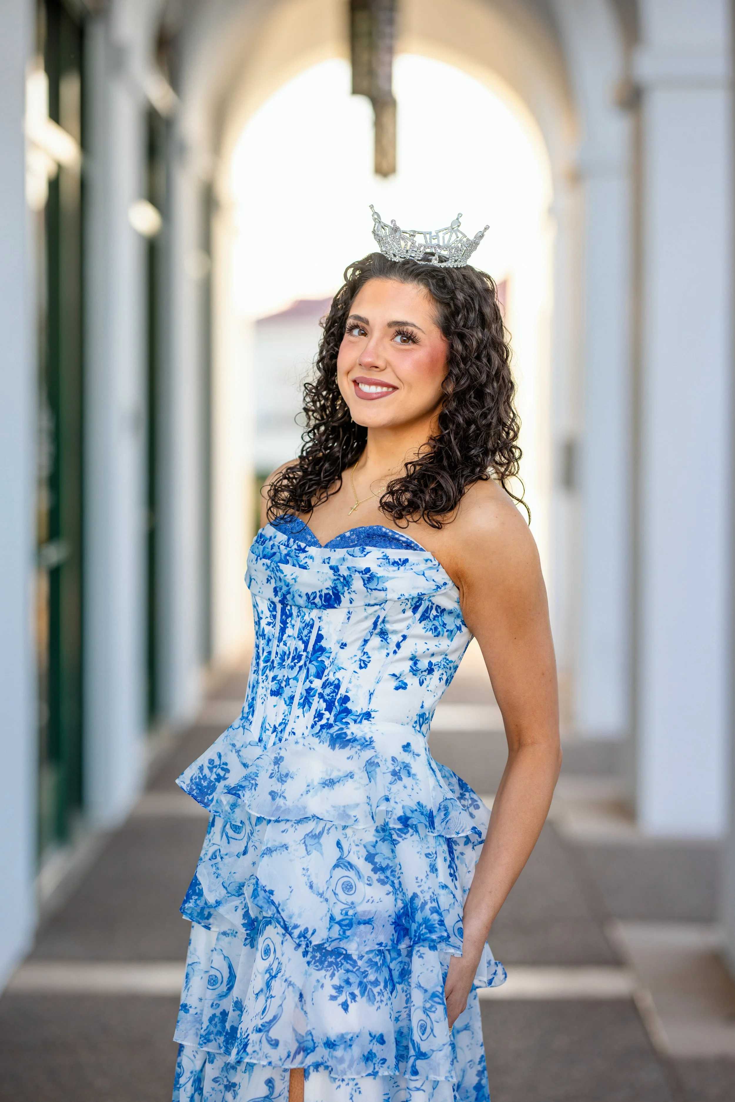 B23EF921-6ED0-4DD8-8572-7F5DDF620A0A 2.JPEG