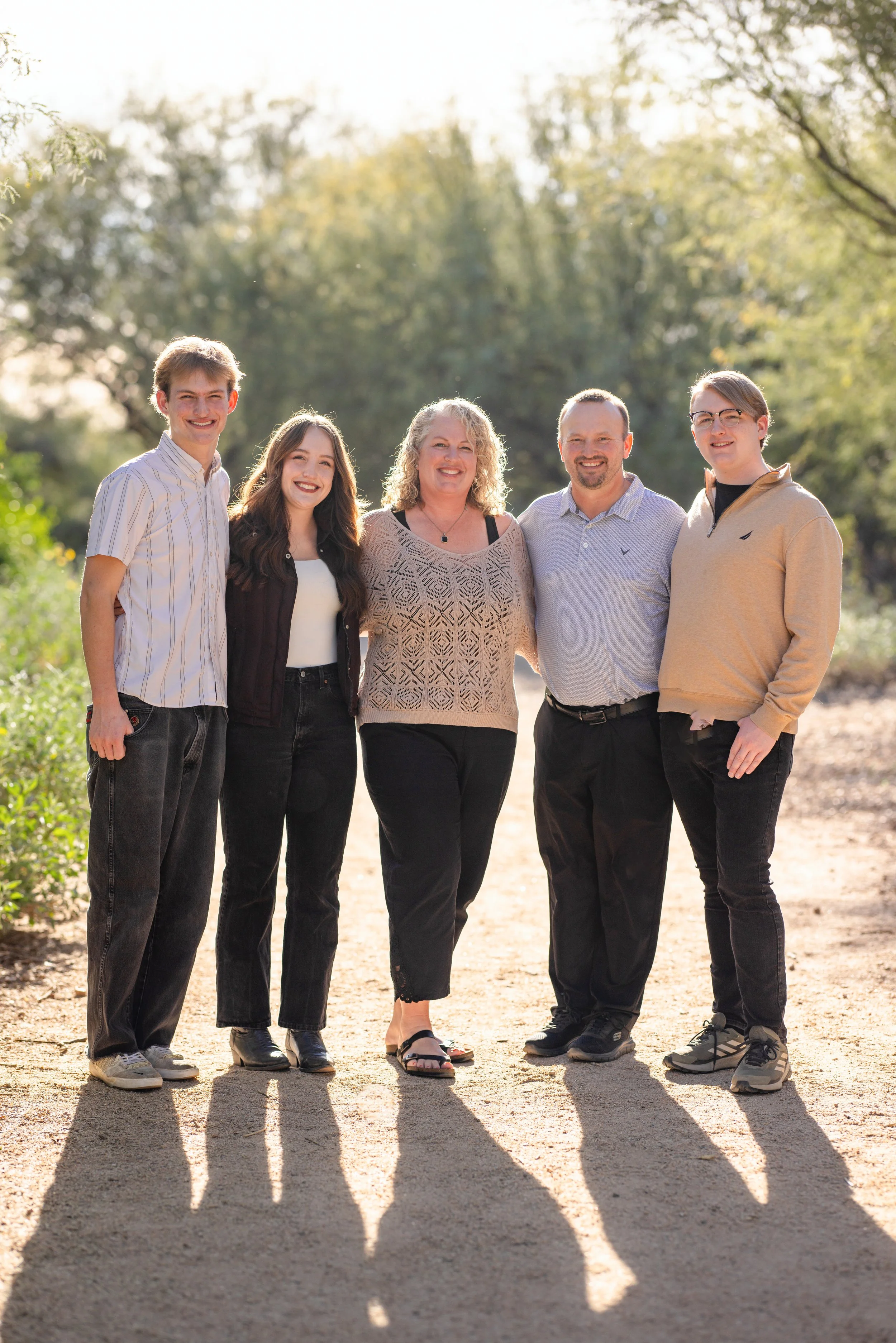 B1BC09B3-BFA2-4A71-B79A-0D767238A5DC 2.JPEG