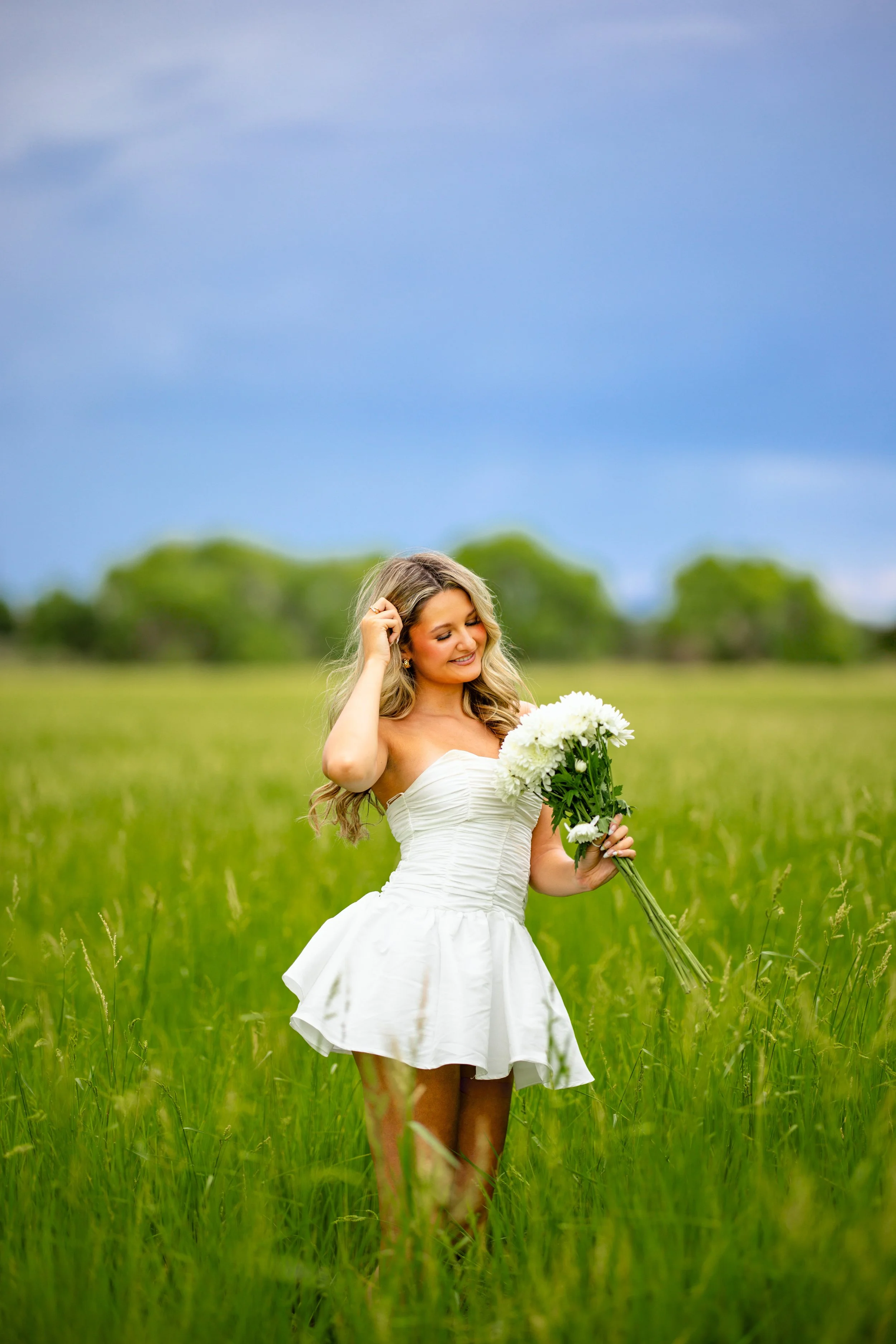 684B5341-F52C-4D84-9B31-F64B232485AD 2.JPEG