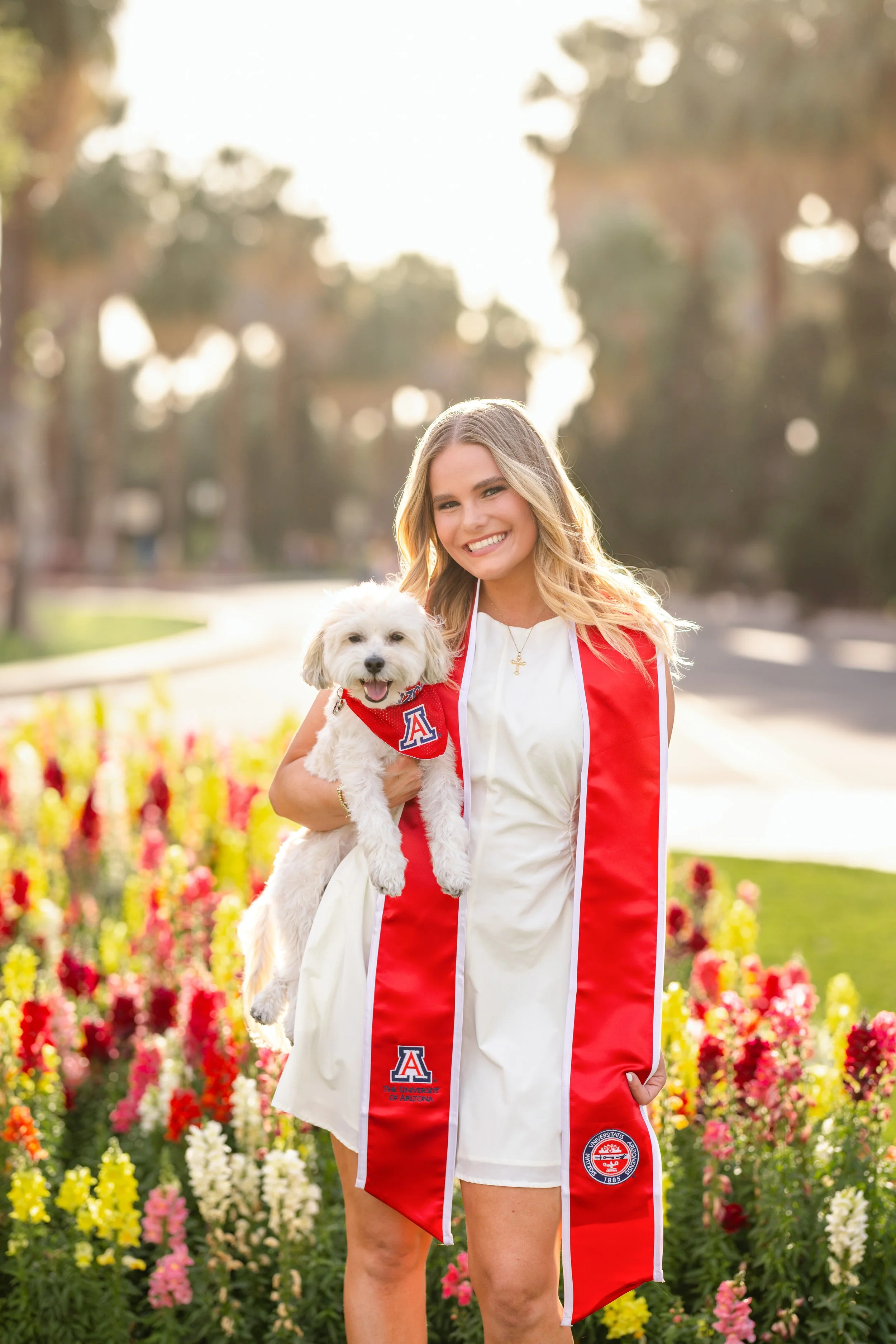 C36EE129-EEEA-4A82-9812-52864EDE4571 2.JPEG