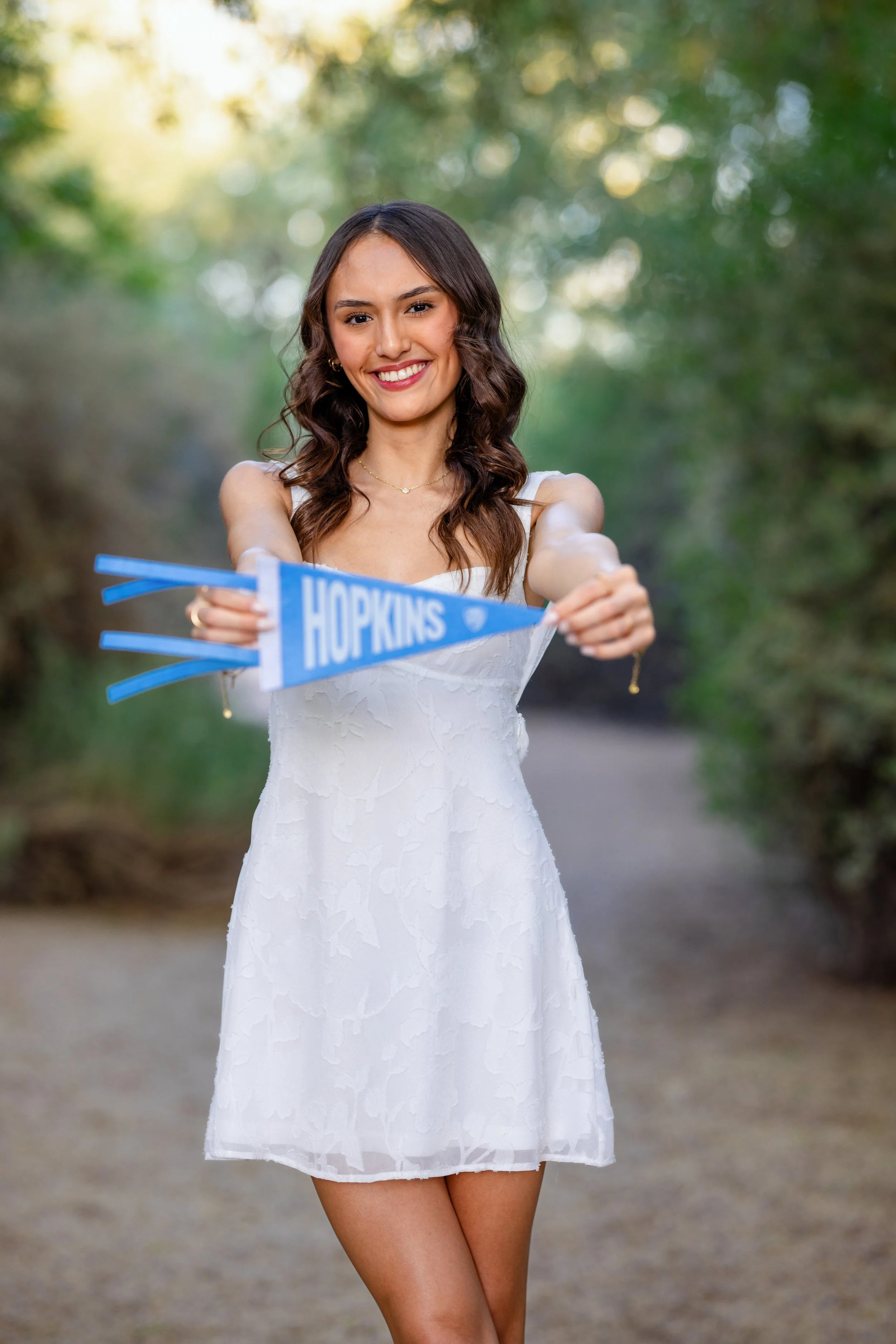 252FB024-A43D-4013-B9BF-06F37279E6BC 2.JPEG