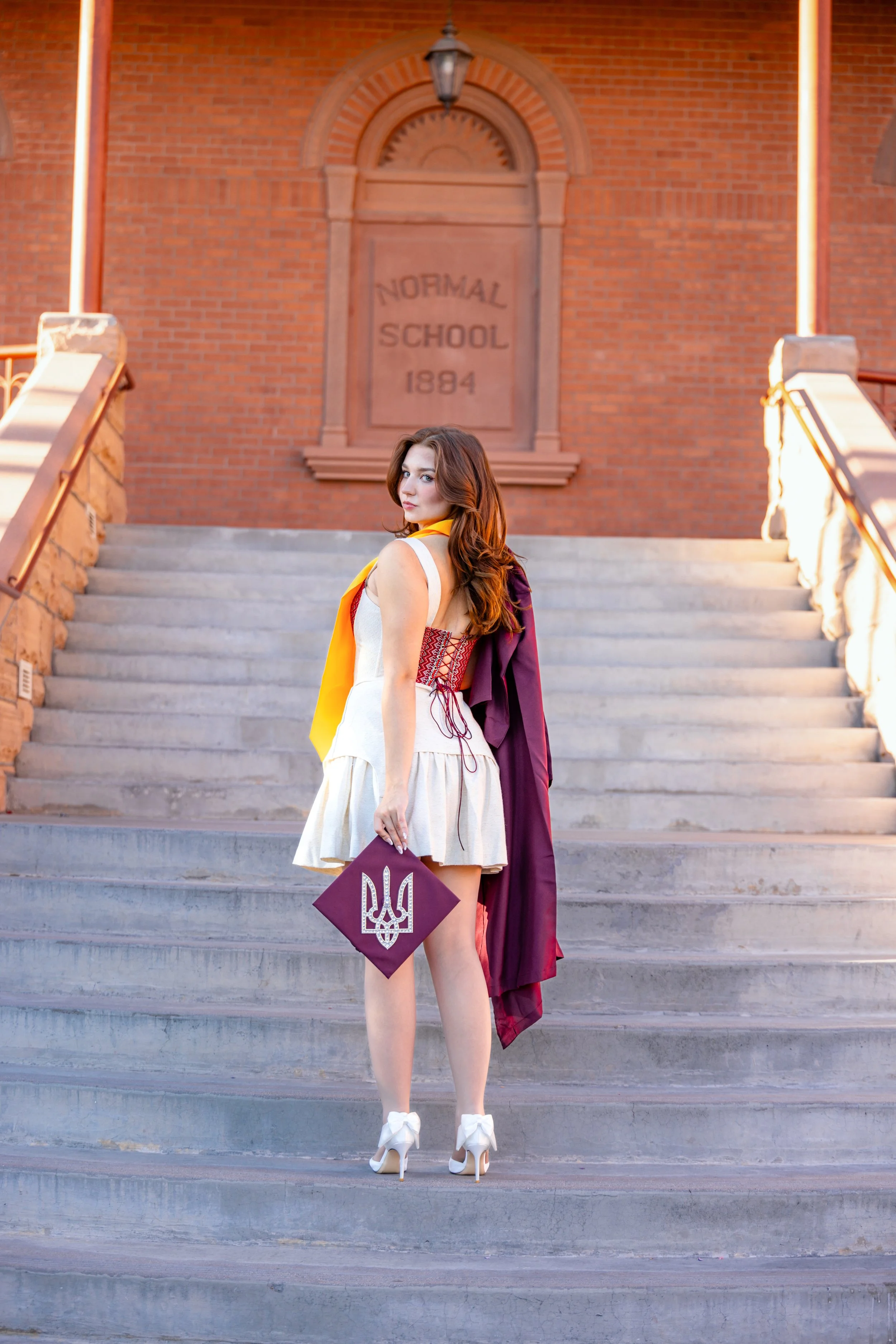 E869A190-D5F4-43DA-9DCA-60B3BD171AA1 2.JPEG