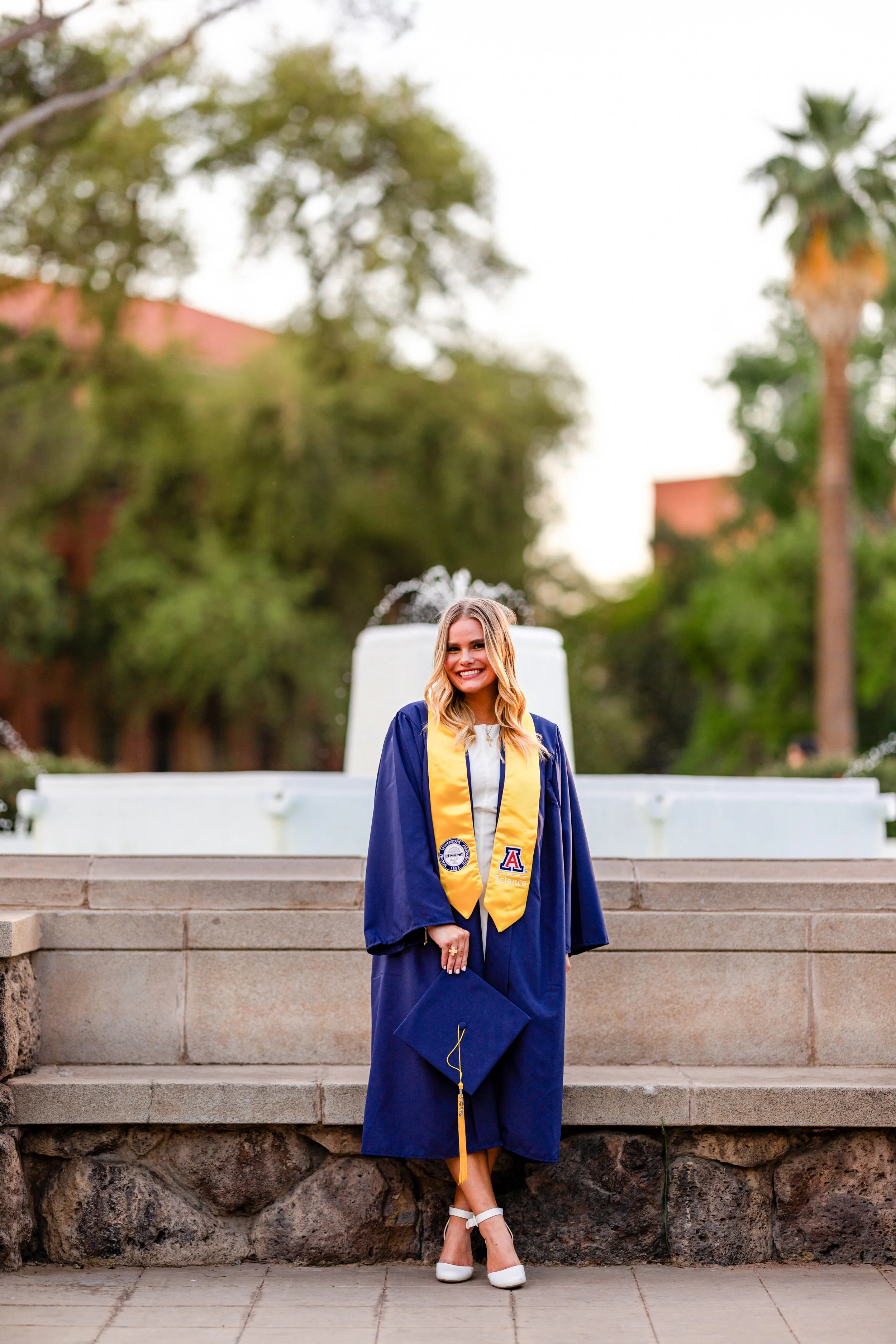 D1BAEFE9-A215-4942-80CB-BE64911D7B6A 2.JPEG