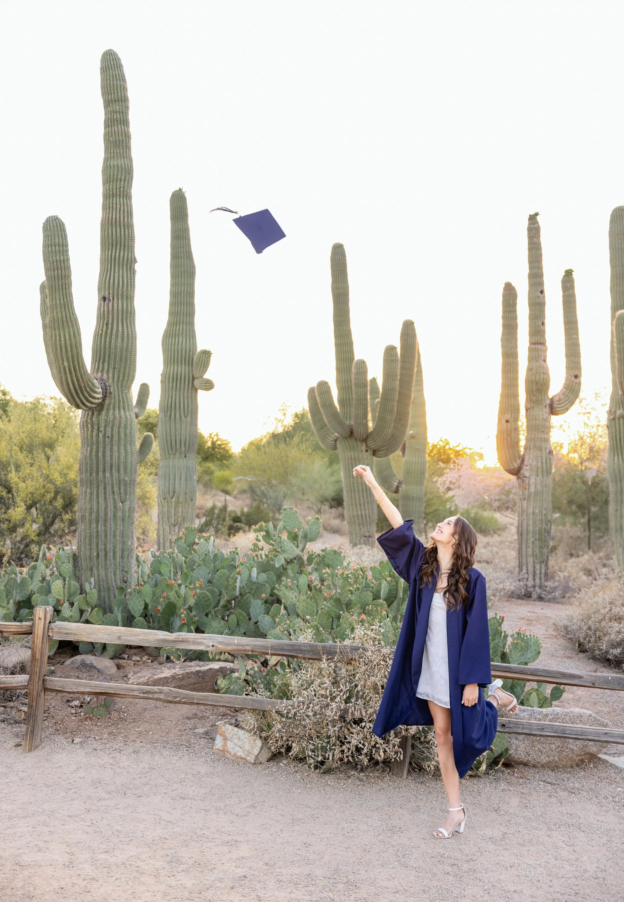 C750AD73-B471-43CF-B22D-9AD00AB015BE 2.jpg