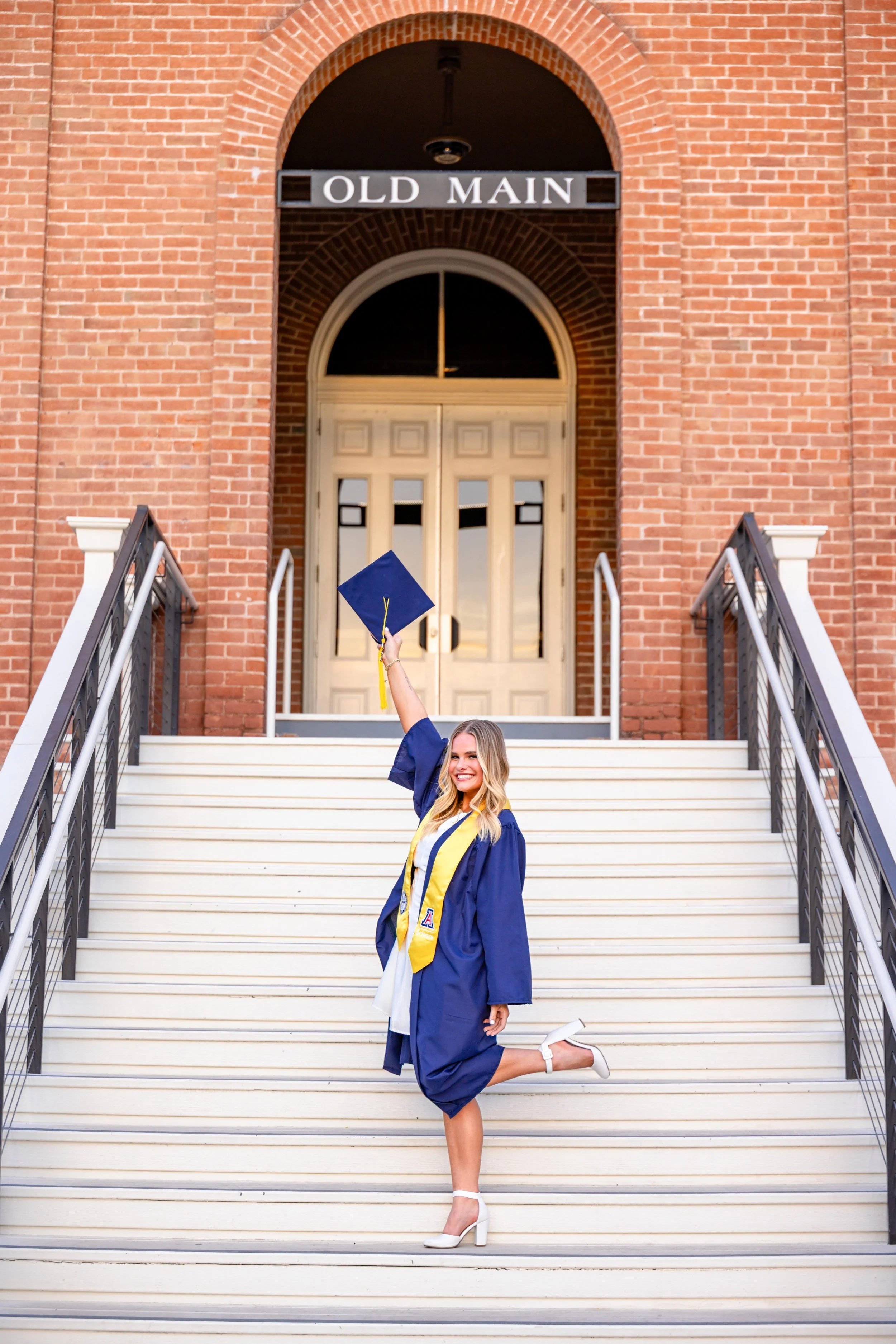 CAF05038-4438-4A98-B81B-80764CF093AC 2.JPEG