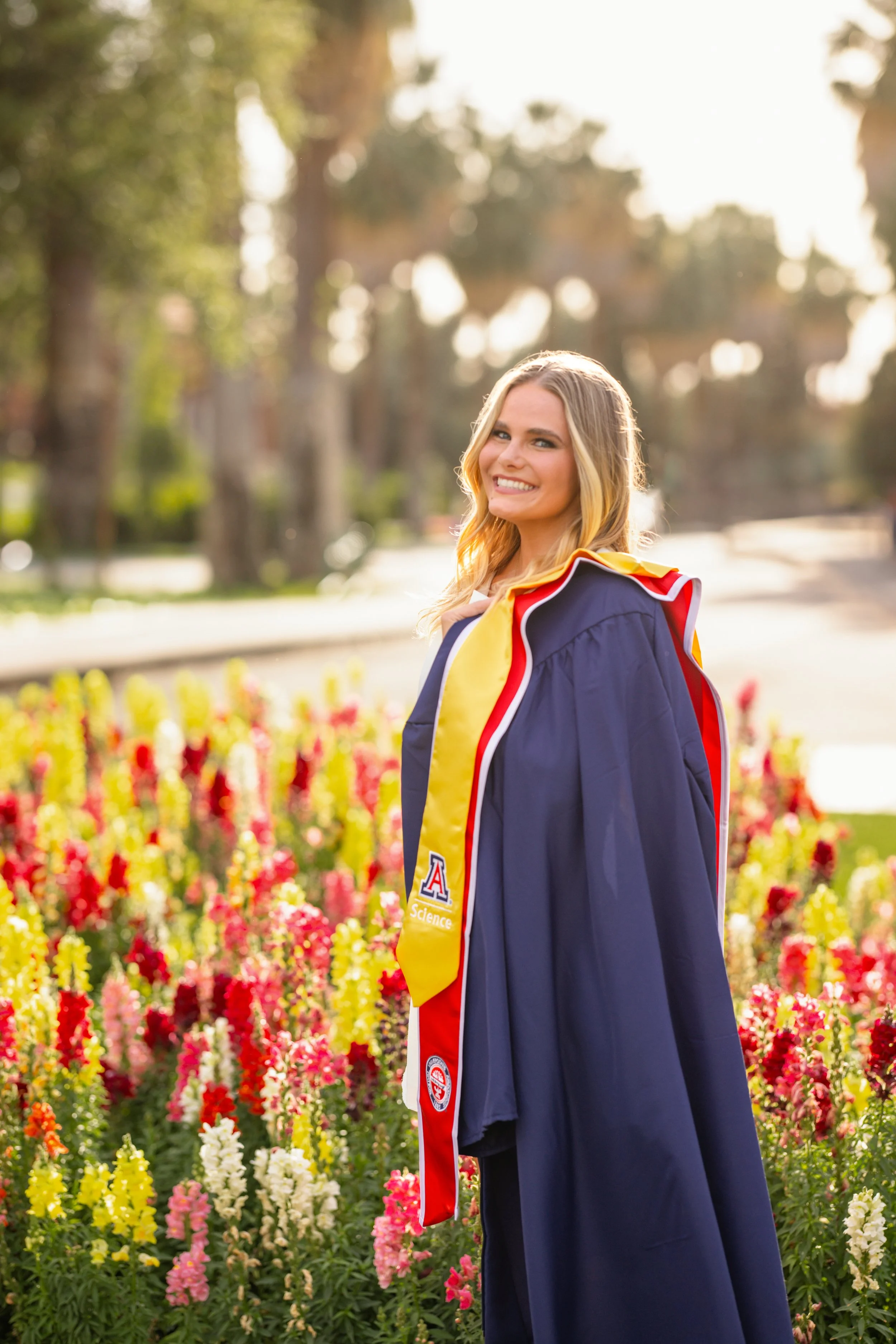 F92A4B7D-9952-4BB6-9364-C10861C3E0C7 2.JPEG