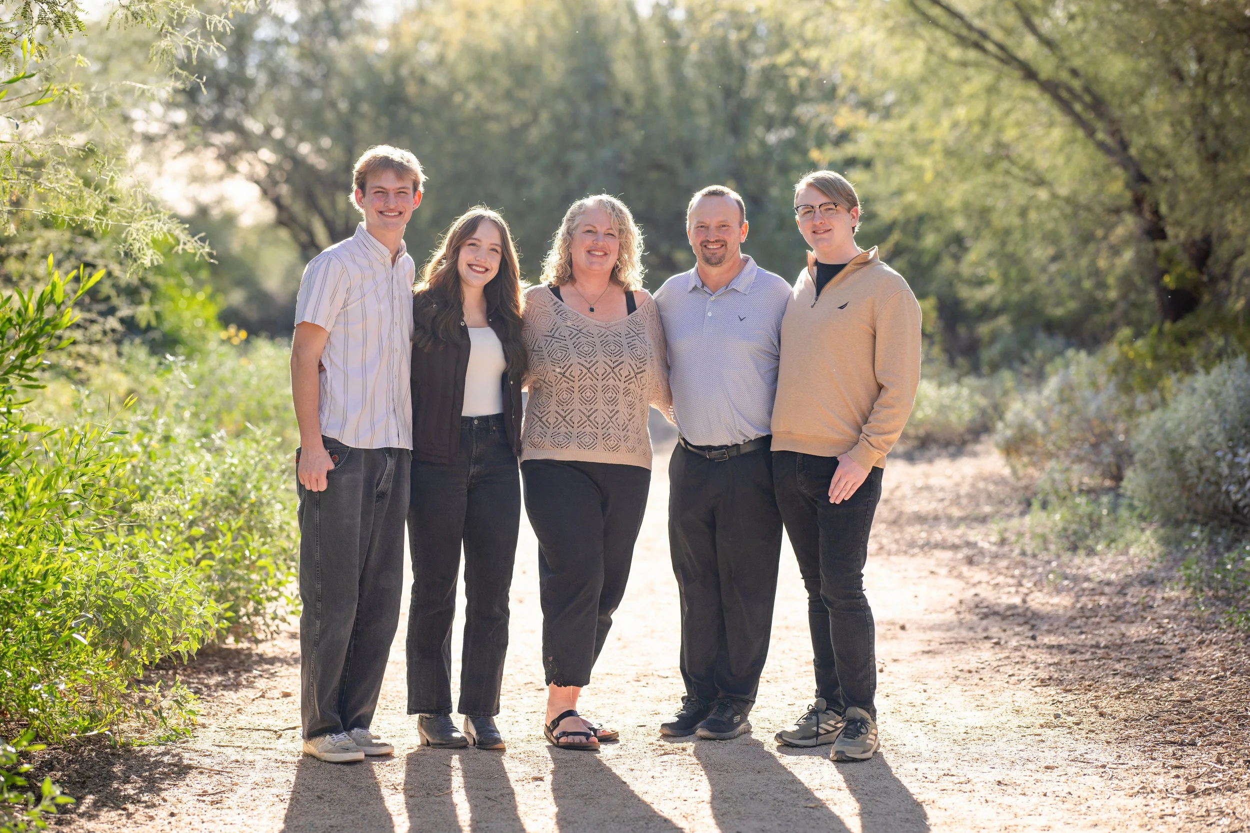 6F88812B-1956-4C30-BFF6-F21ABECAE912 2.JPEG