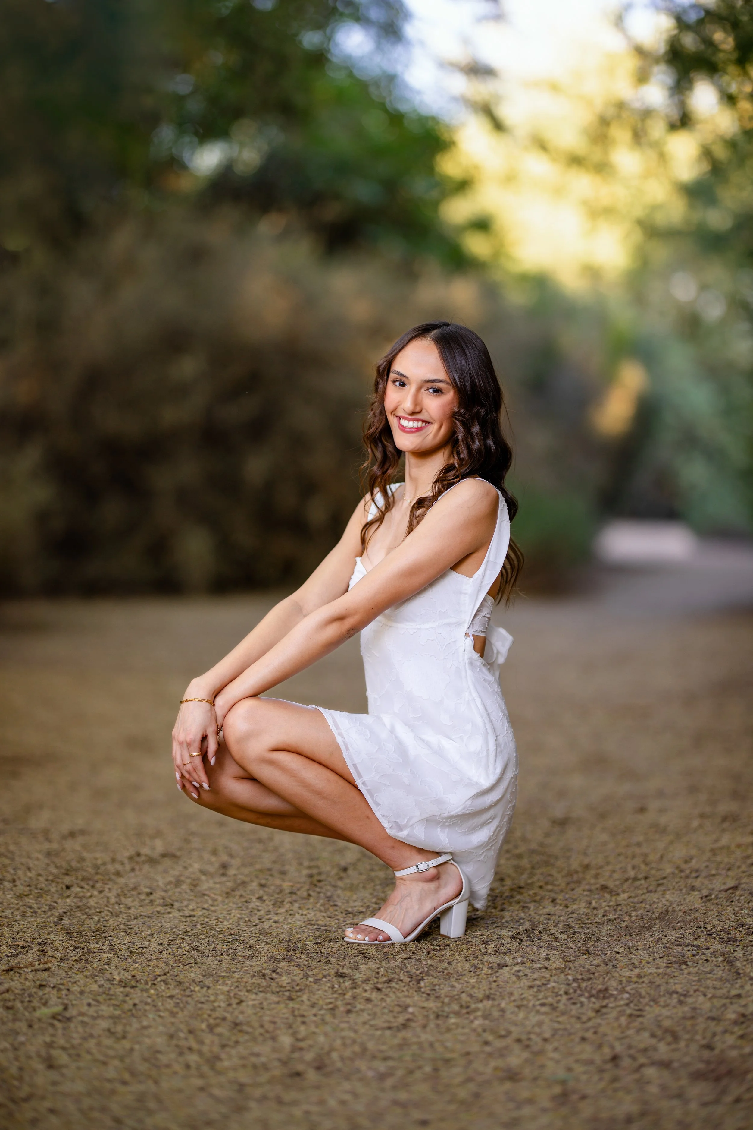 97A23980-F96C-4EF4-A0EF-C8711F1EEAC8 2.JPEG