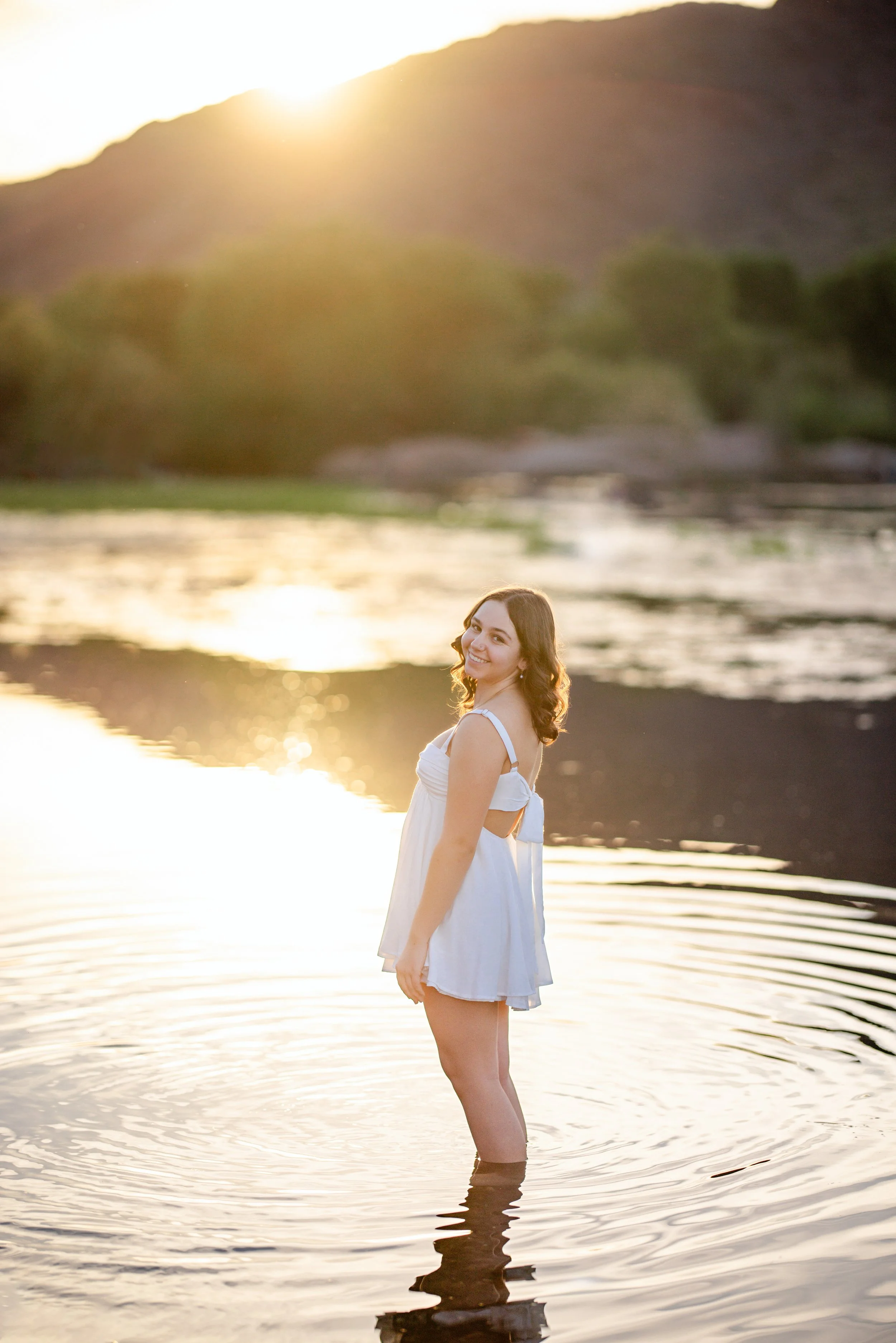 6A3058E8-214D-4187-80F9-40E4230086D6 2.JPEG