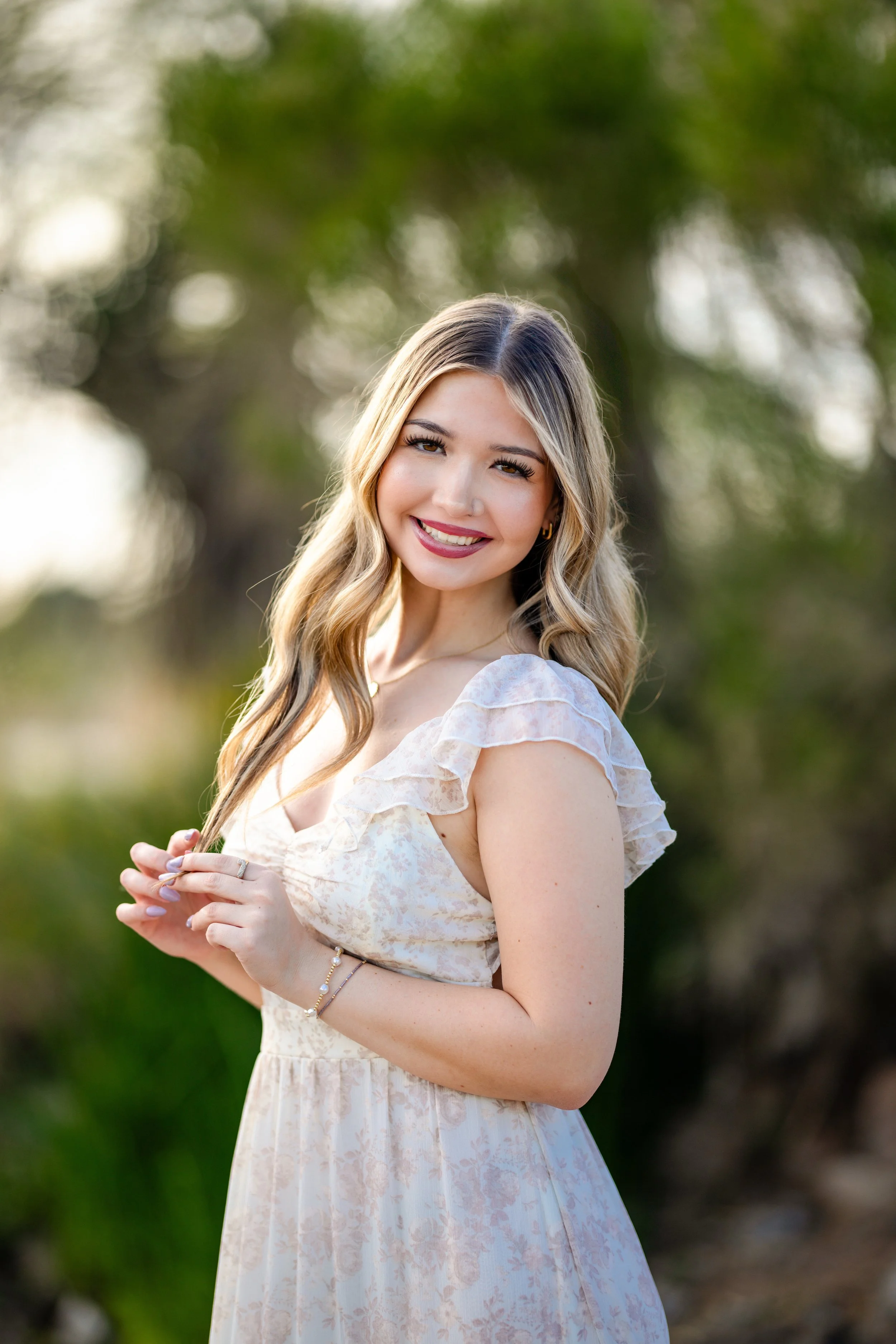 869E549B-5F4B-499C-B23A-9D3D5B35B0A5 2.JPEG