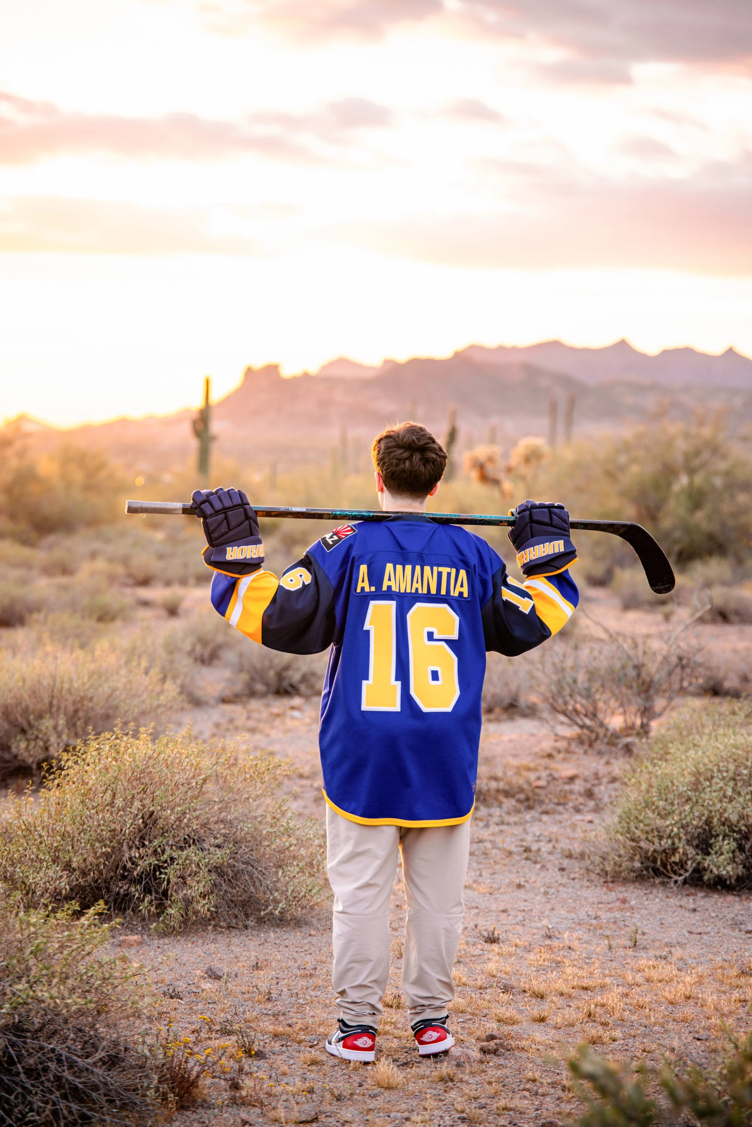 728AF775-4EB9-4BE3-ADCF-FF9F1D8633B2 2.JPEG