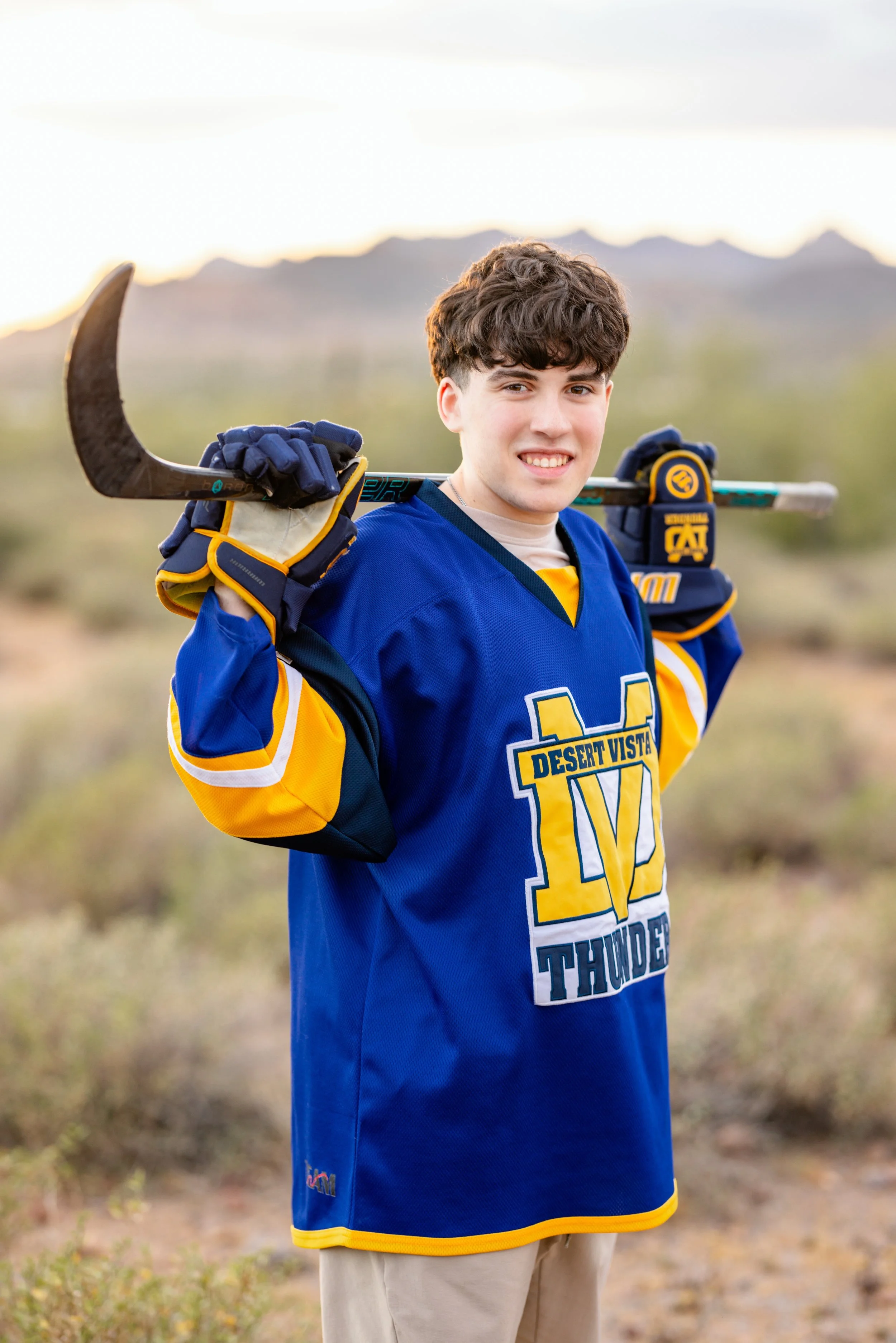 E521B793-2605-490D-8B81-6C230749D8B5 2.JPEG