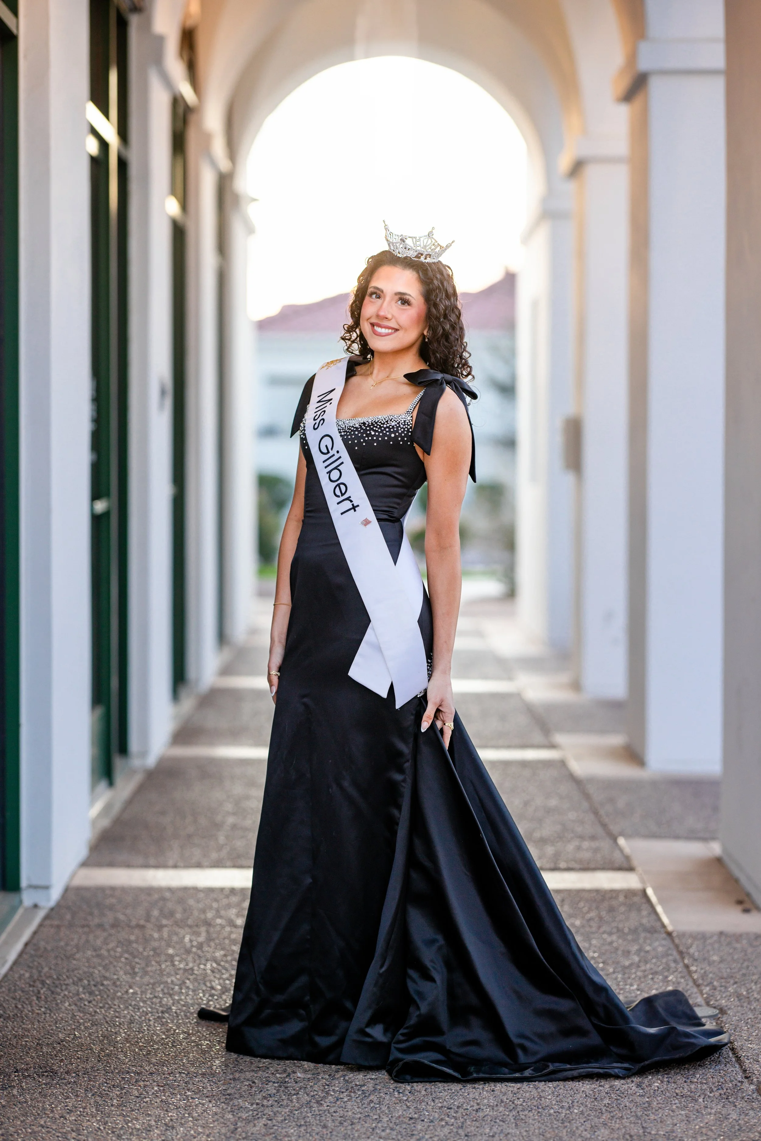 3E88B8F2-D448-4381-9197-A86352B02EC3 2.JPEG