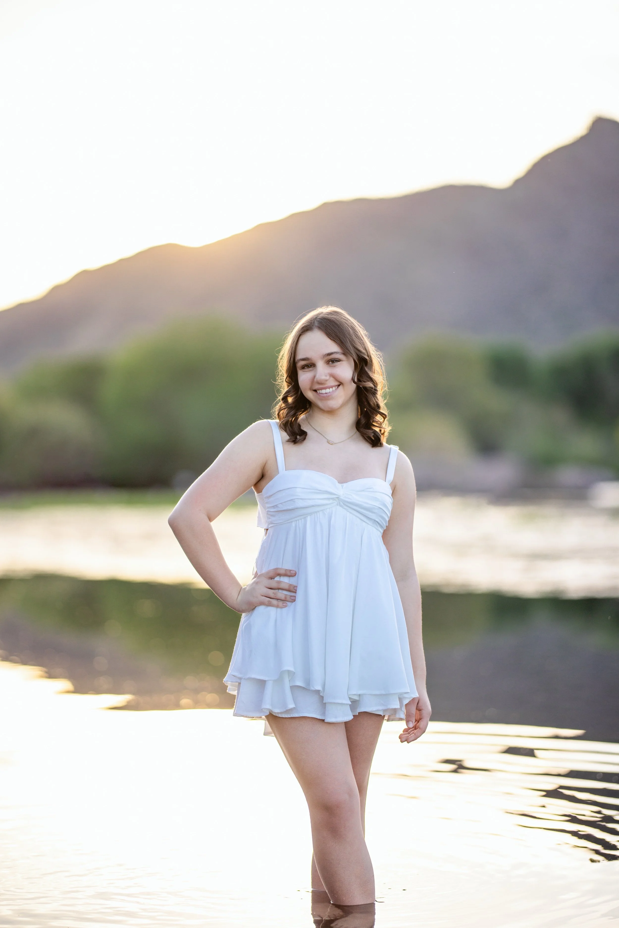 53732AA7-31D5-4AFB-A5B2-607AB7E26B42 2.JPEG