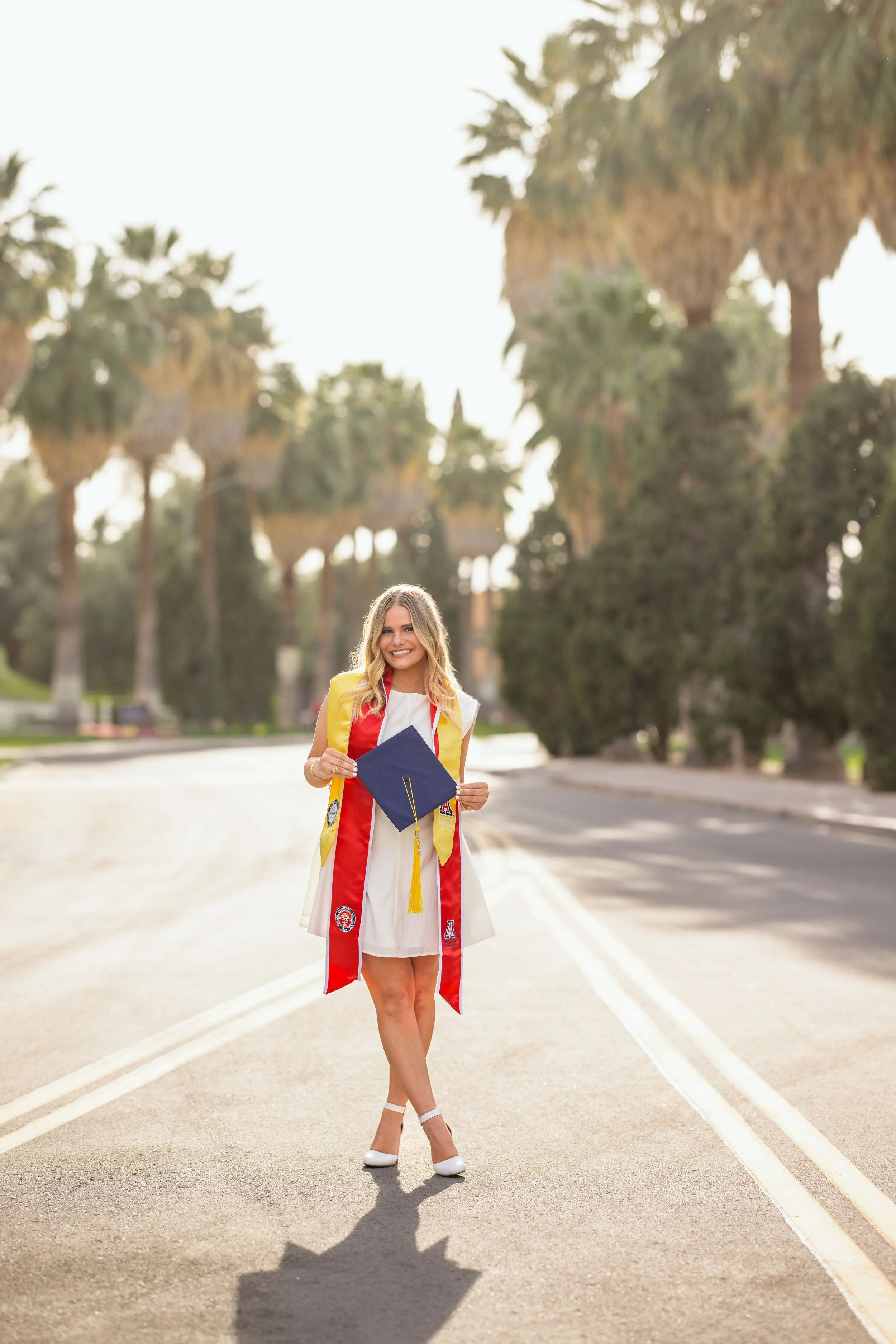 4DF68392-4EA7-485A-8912-6C45C8C6B741 2.JPEG