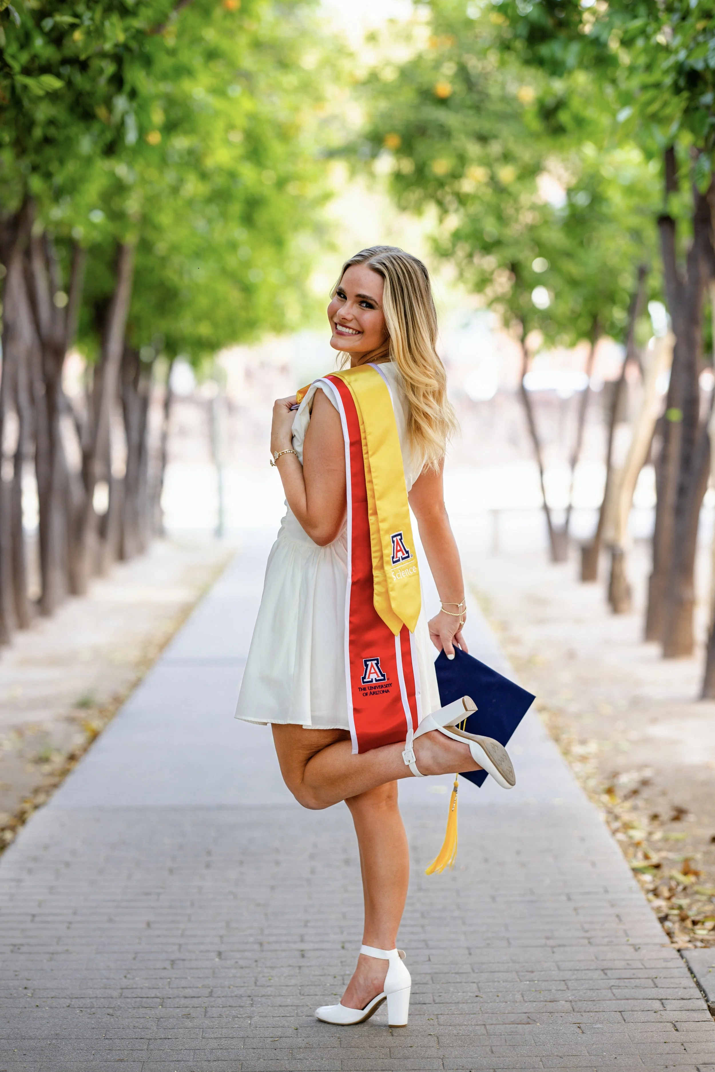 87B34BB3-FBCB-450E-924E-E11AC3D0DC0A 2.jpg