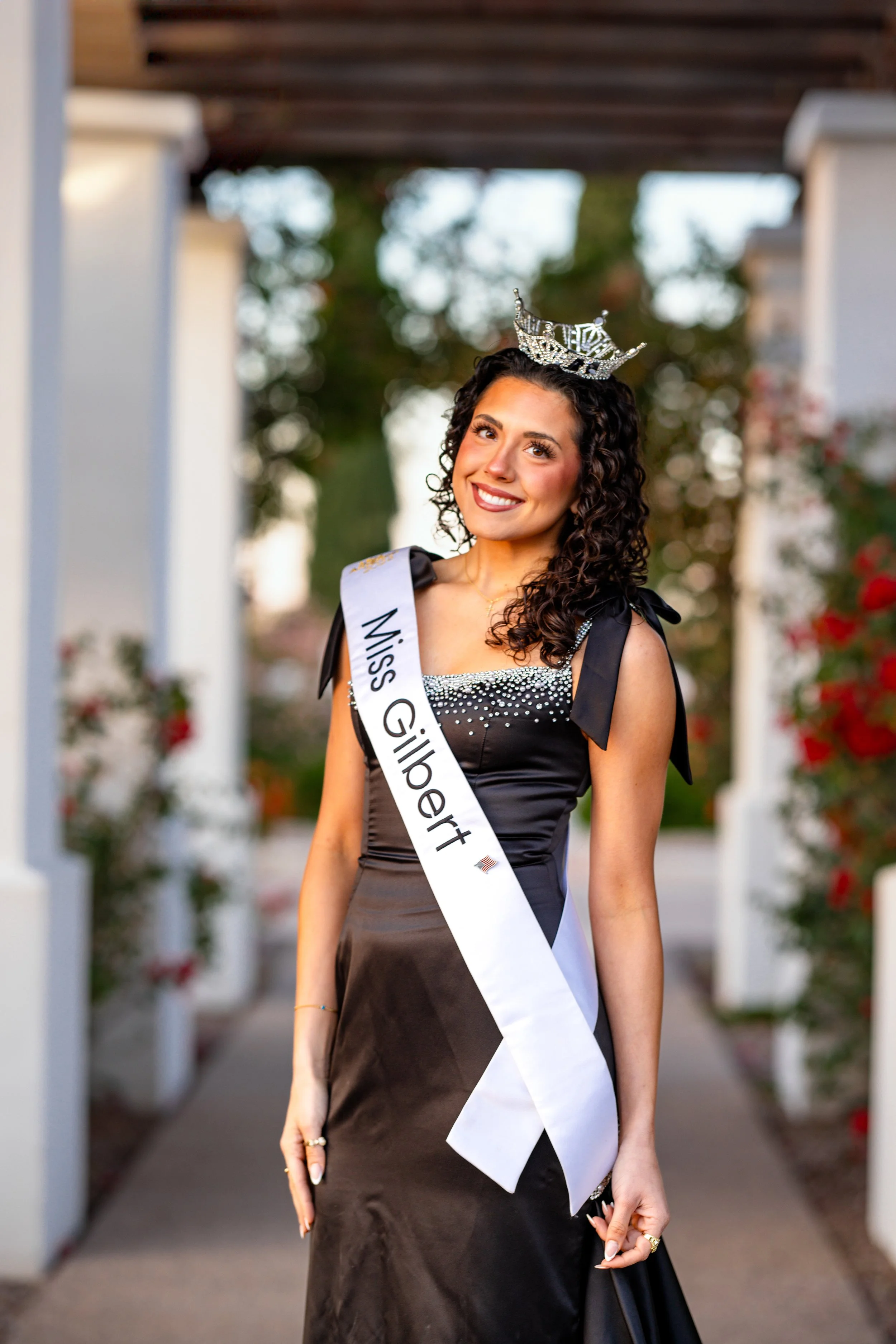 5A85D312-6294-4FC1-A47B-D638D399AA0A 2.JPEG