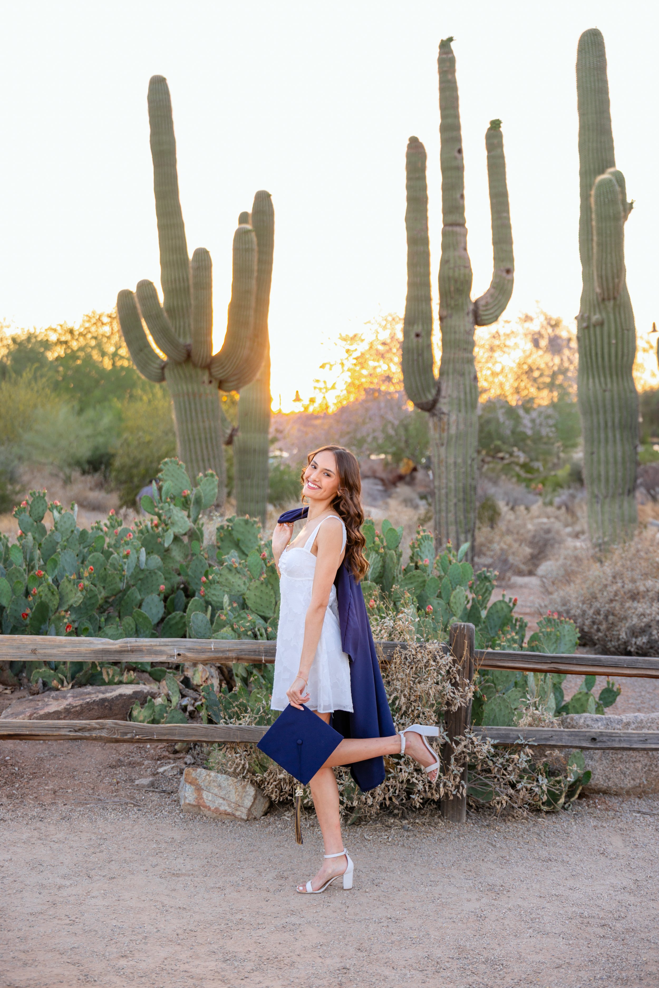 C4788B13-7A65-4BFA-A3CC-754D70DA32F2 2.JPEG