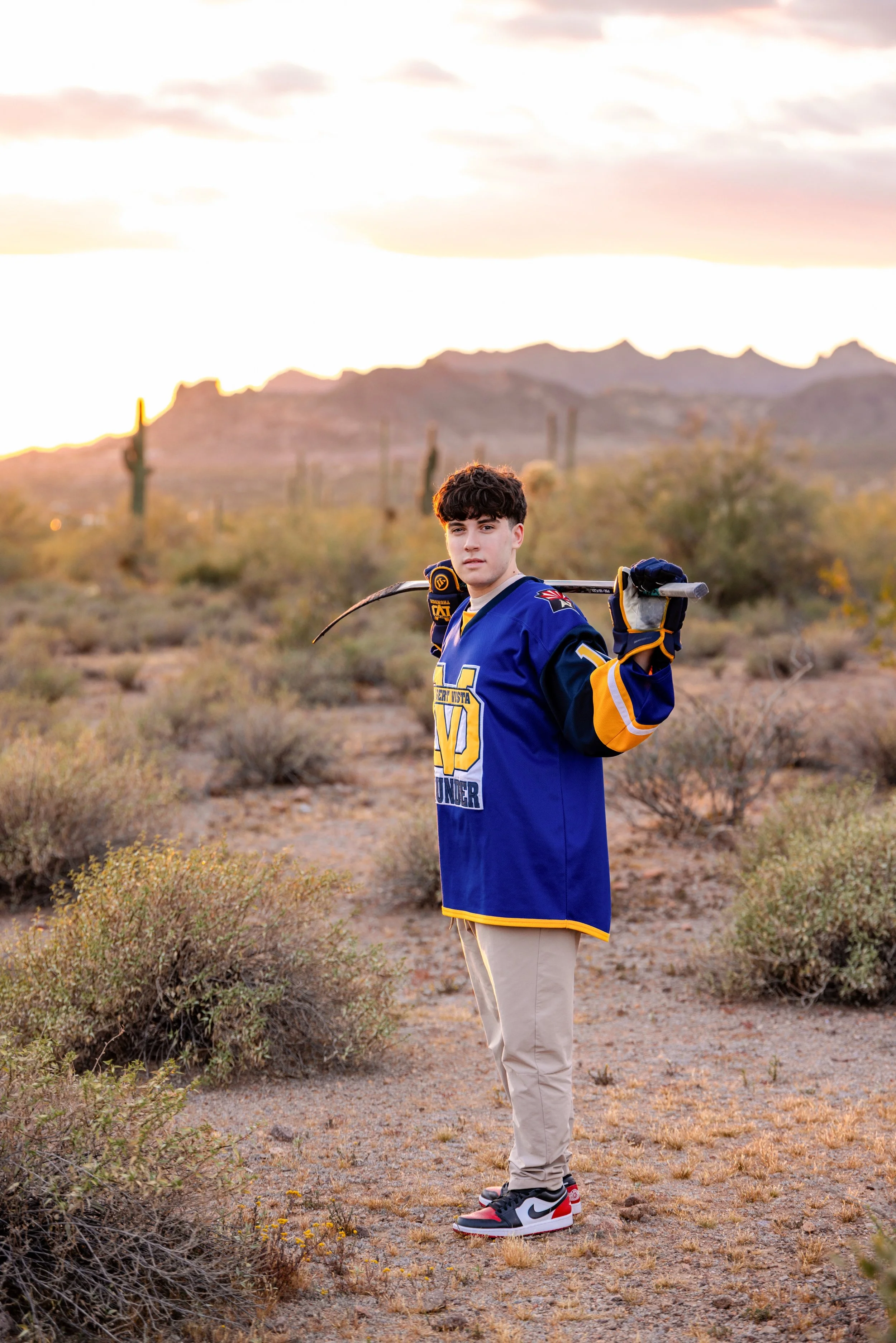 79153544-0F41-4F17-B515-797361D38AFB 2.JPEG