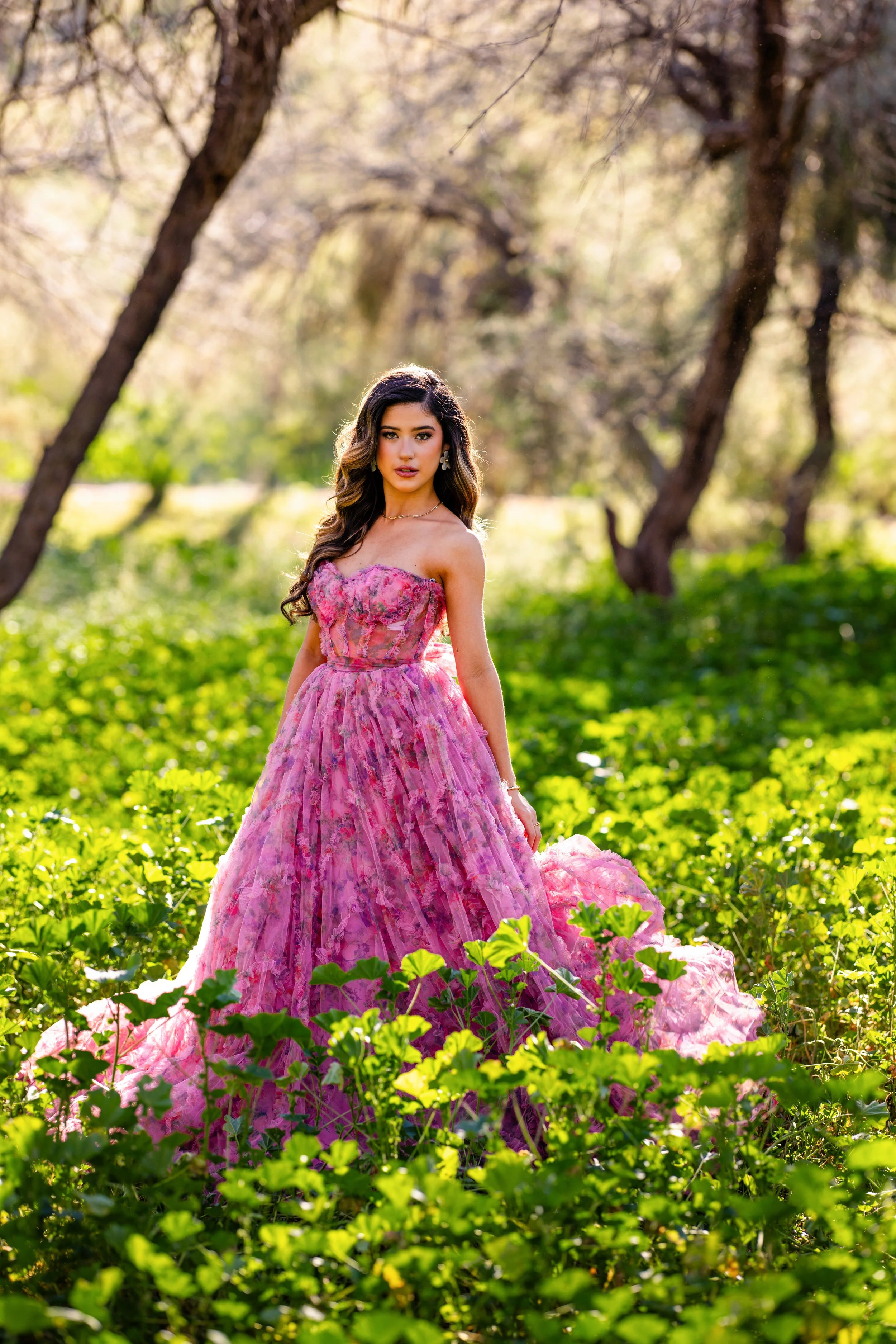 067A925C-7483-4DB1-AB1F-2E72D3C2660D 2.JPEG