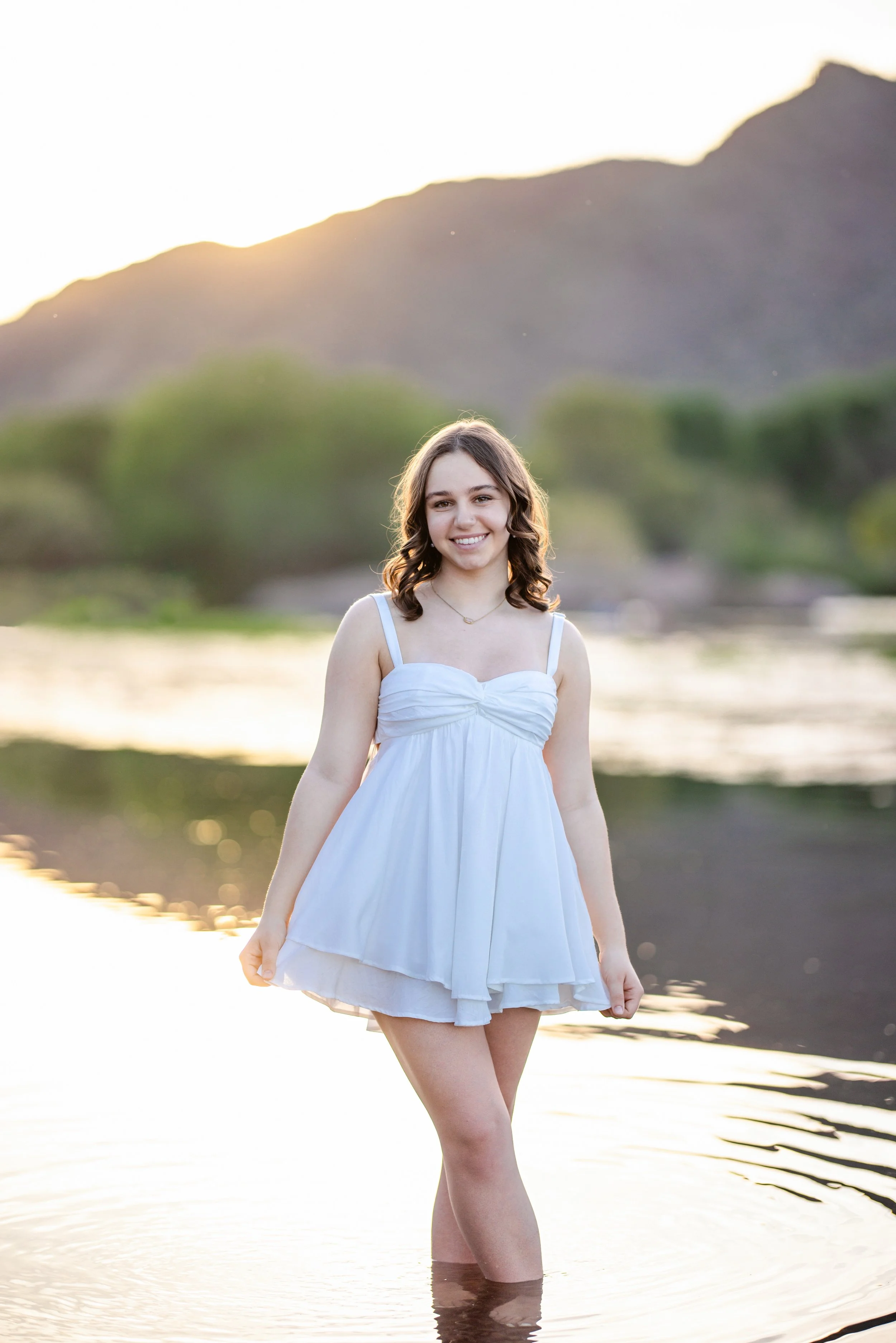 DE1C7236-31BA-4F4D-9103-183382BCCCB0 2.JPEG