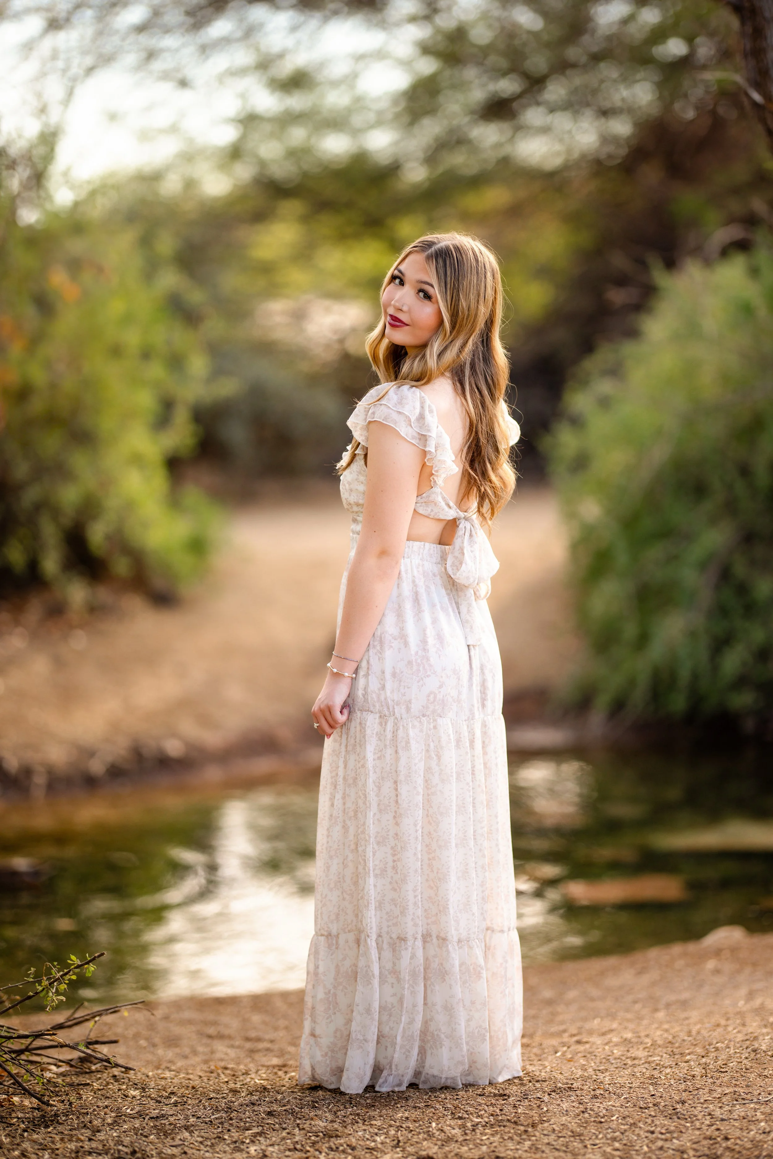 2DD6A4DD-71B8-4317-97A4-5F705BA6D3A7 2.JPEG