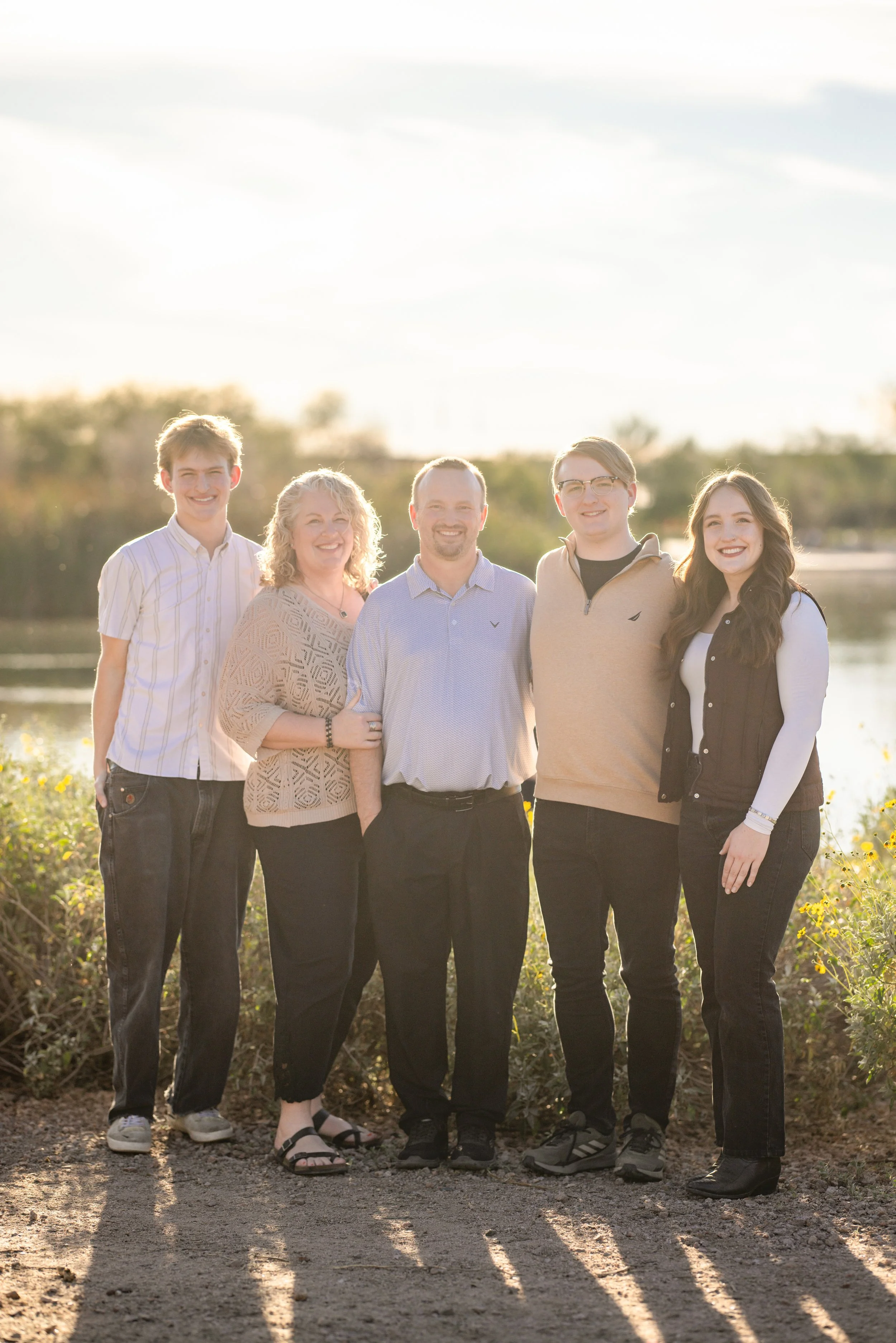 60EAA94B-8915-4010-A74A-FC94A7DADA4C 2.JPEG