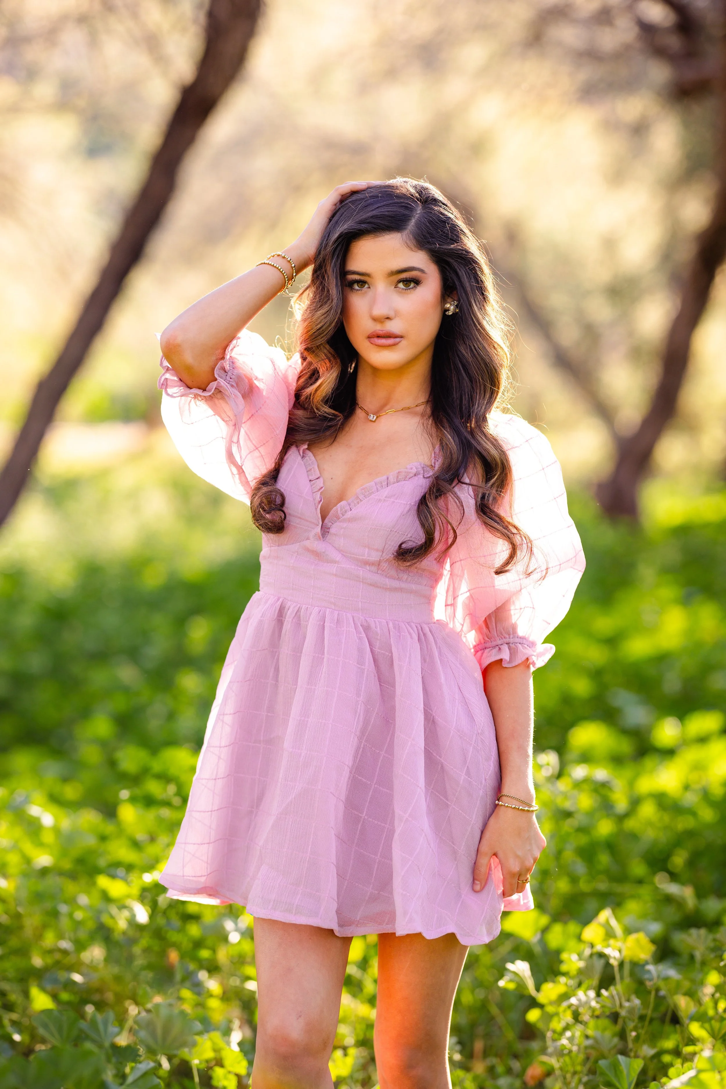 4D19DA3E-69C9-4171-8426-DFA133409126 2.JPEG