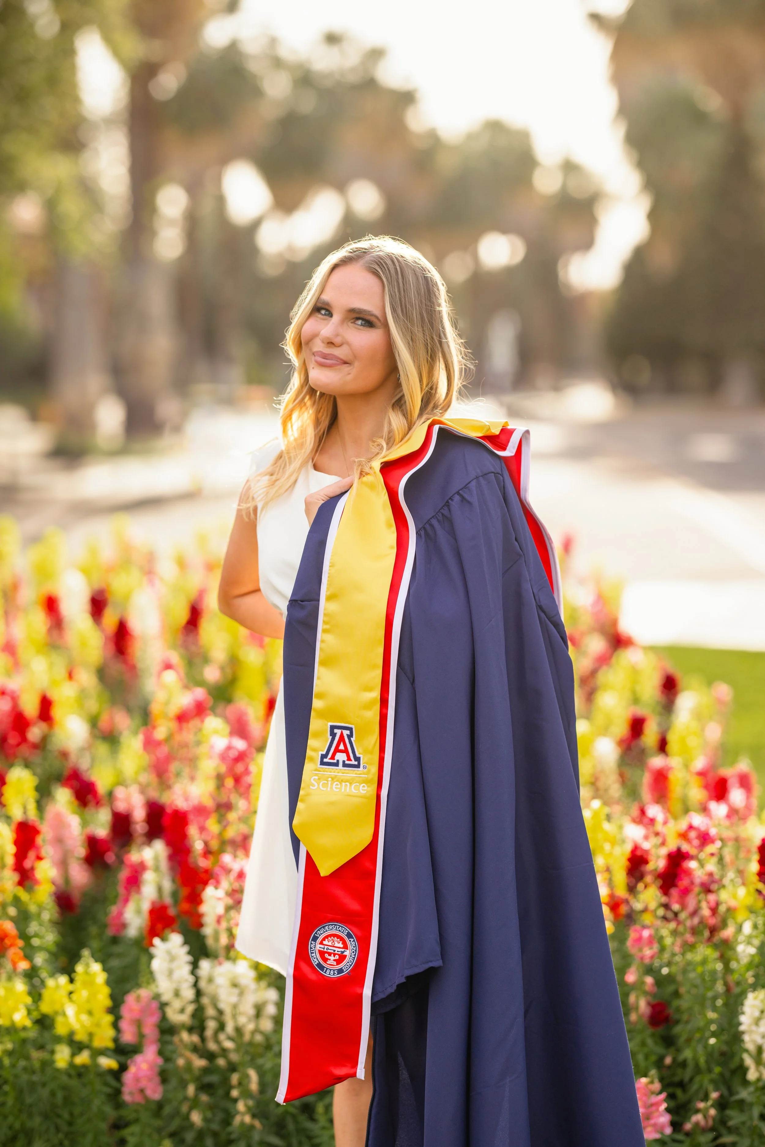 A5025549-5596-46A8-9236-801AB25FD114 2.JPEG