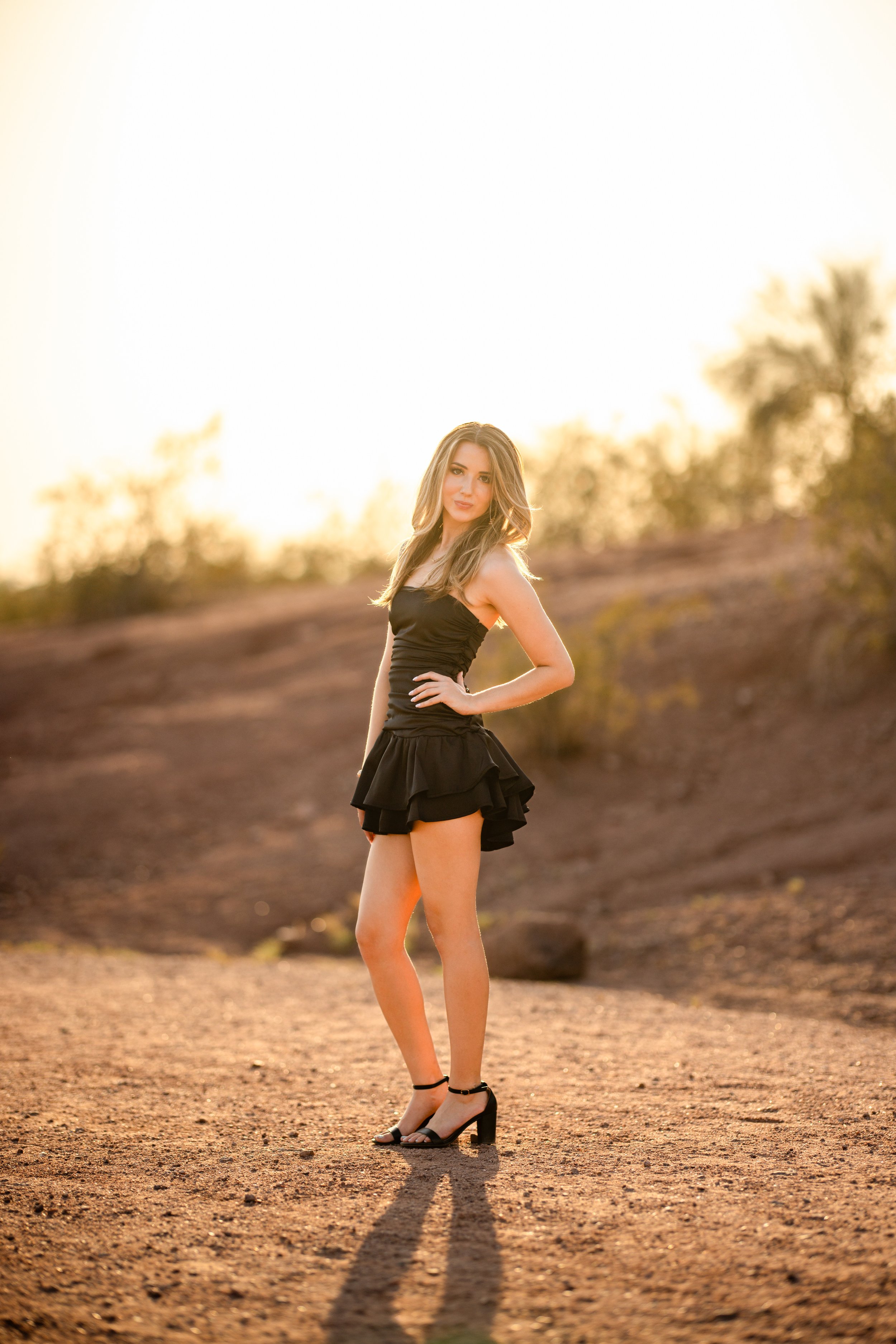 D5B8A296-1E74-457E-BE45-EB26F837DE01 2.JPEG