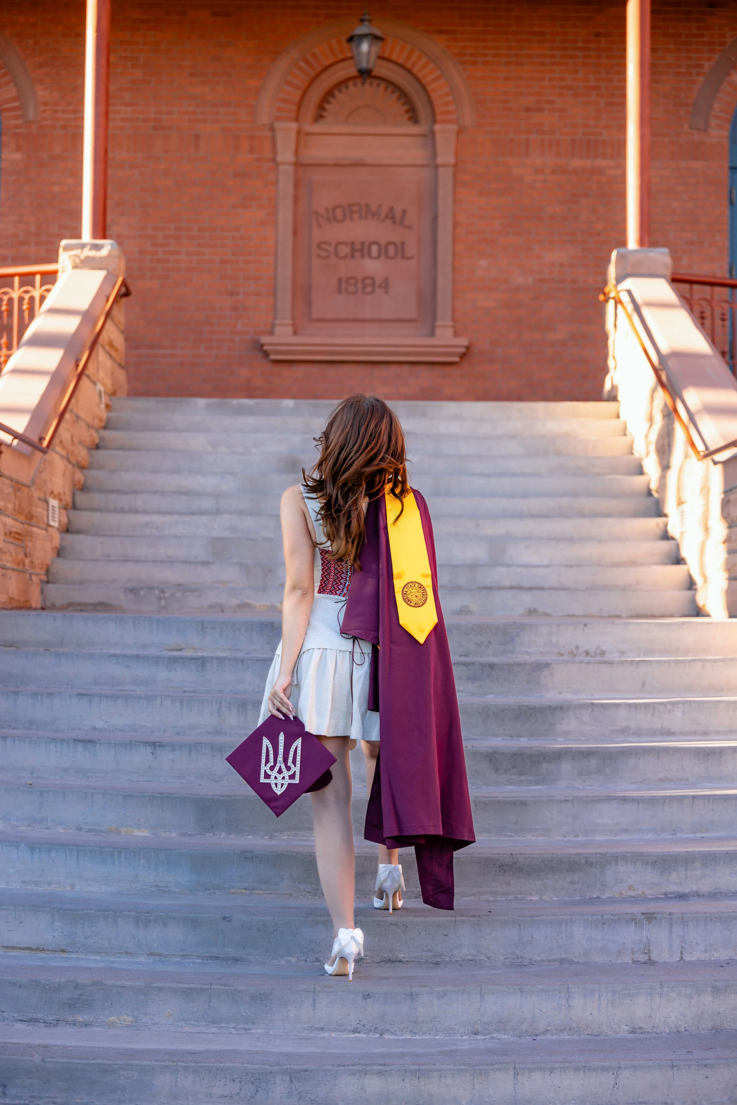 04350931-9E09-40ED-A0C8-1767BA83EE0F 2.JPEG