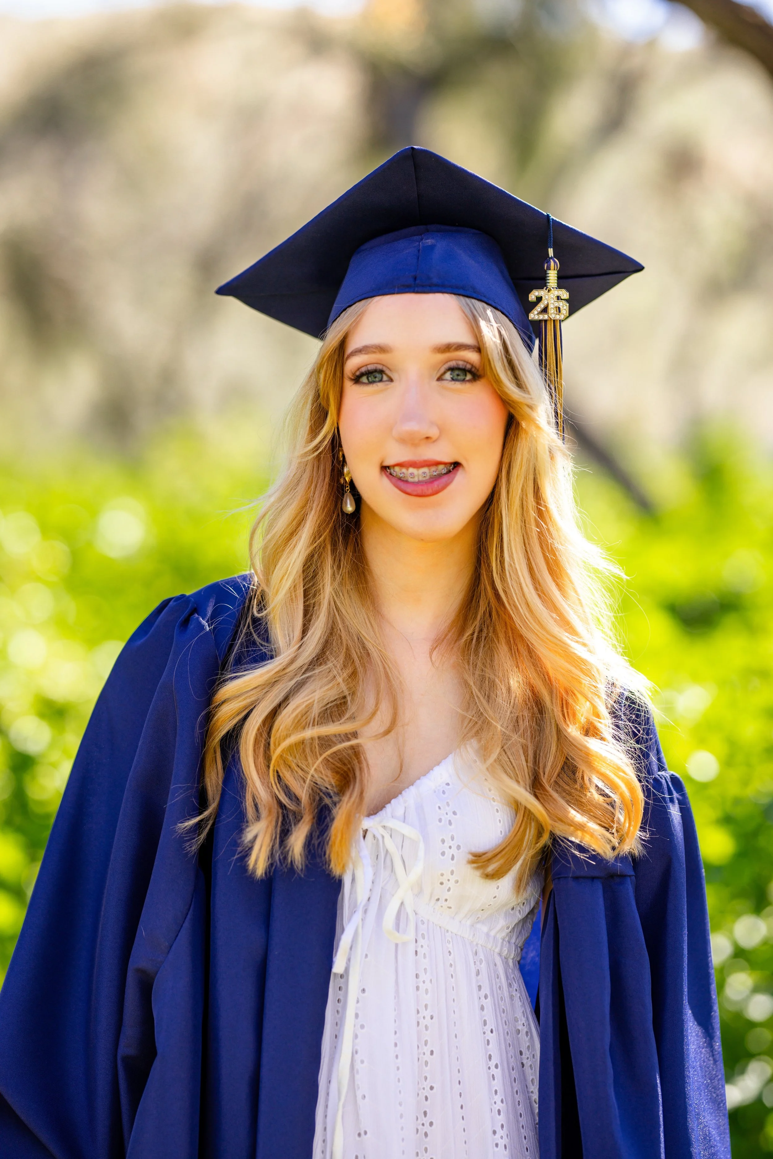 54C864C7-7F60-4E2C-BE9E-87F354D0B801 2.JPEG