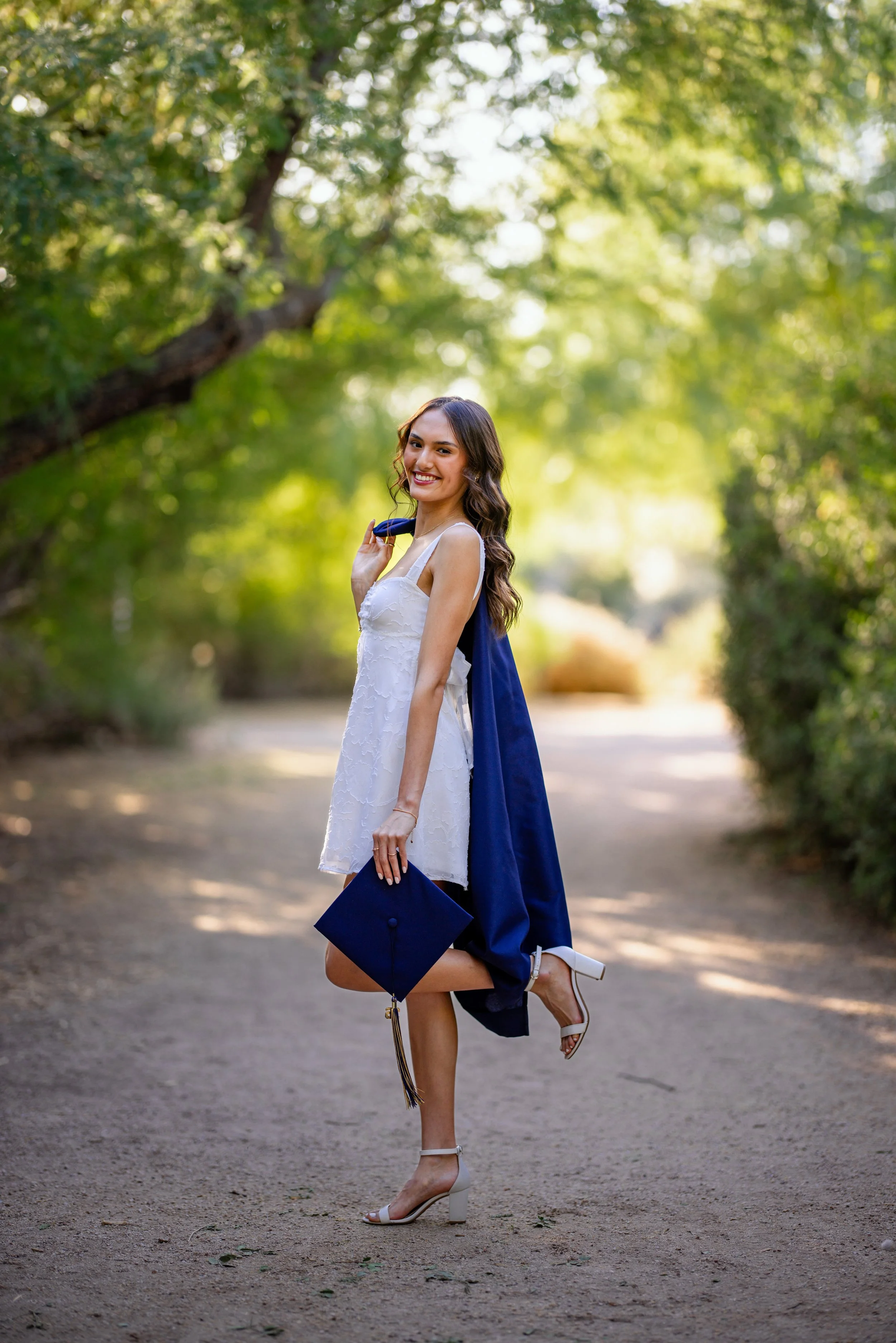 CB7926C7-C0CC-4193-9C85-B32B86A6CD0D 2.JPEG