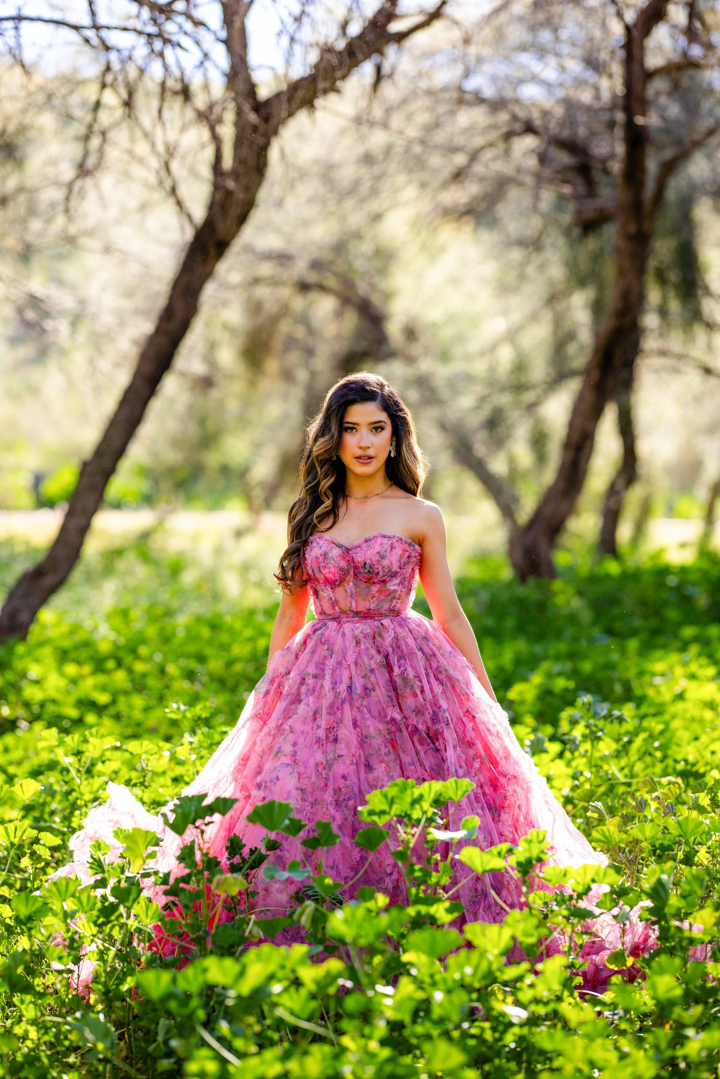 6AA4F96A-A9C0-4C56-93EF-5E0934337888 2.JPEG