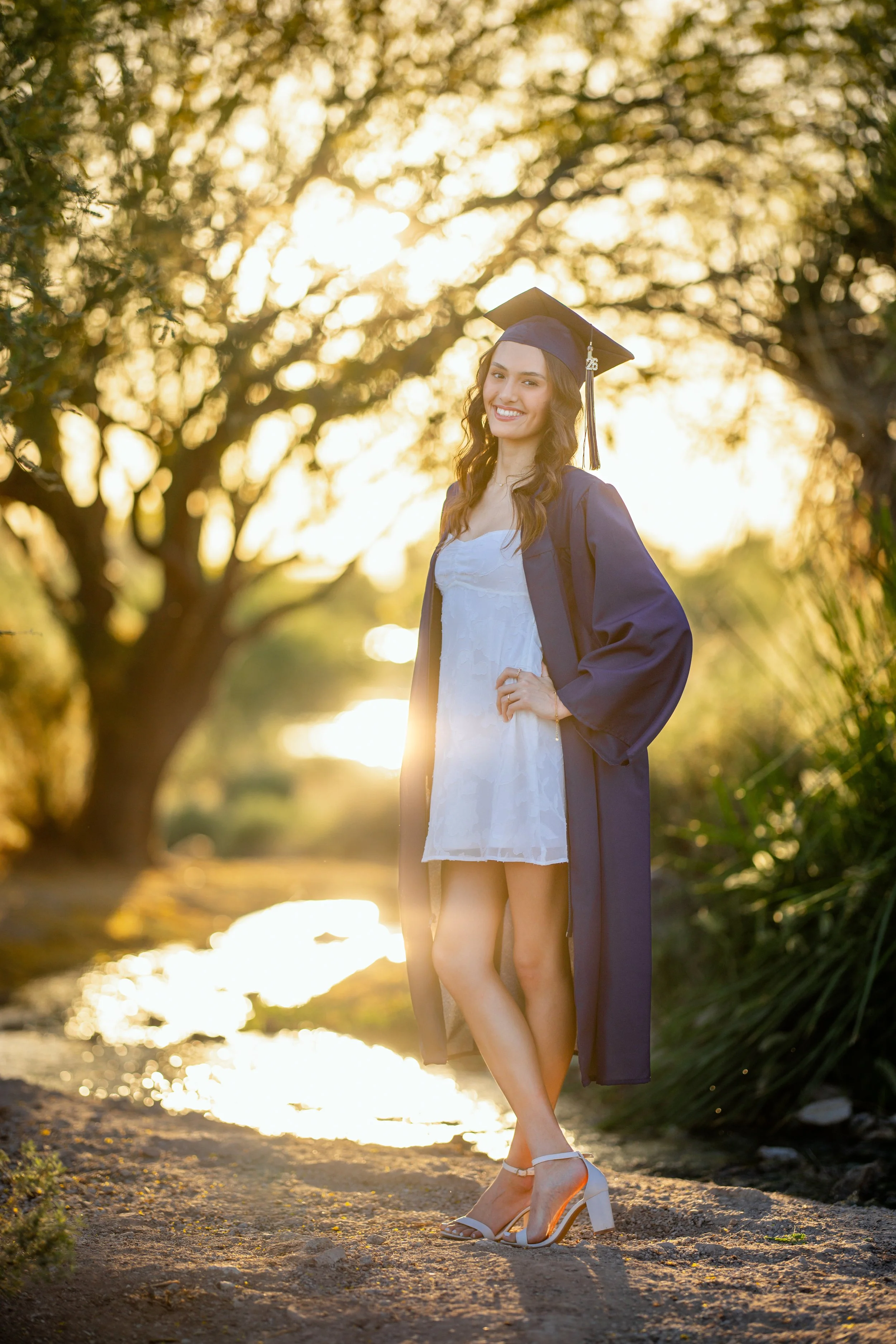 E149DA49-1ADE-40E0-B2B9-2C0ED3DA5555 2.JPEG