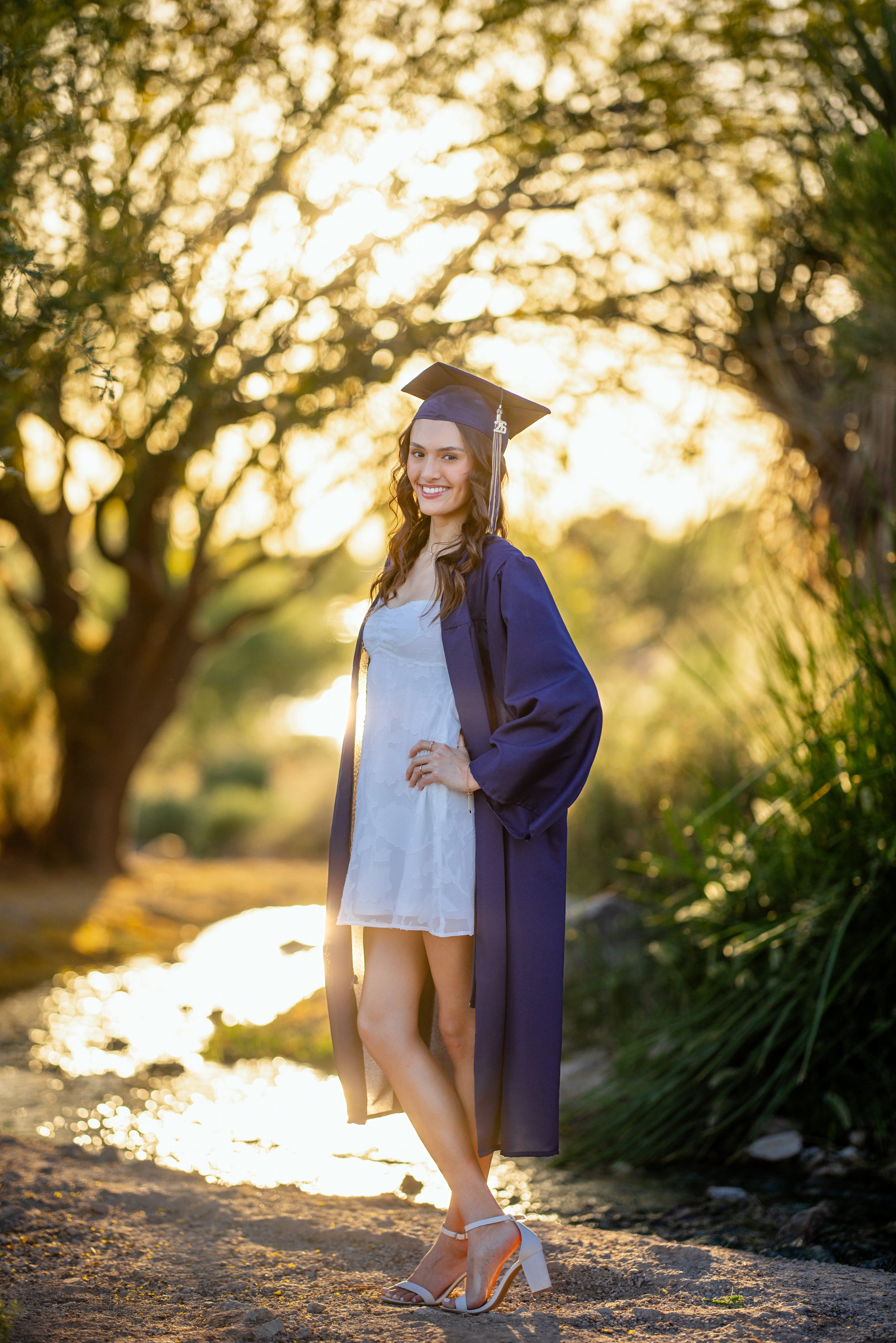 F923D37E-5BE2-4A33-BD20-852F98238E5B 2.JPEG