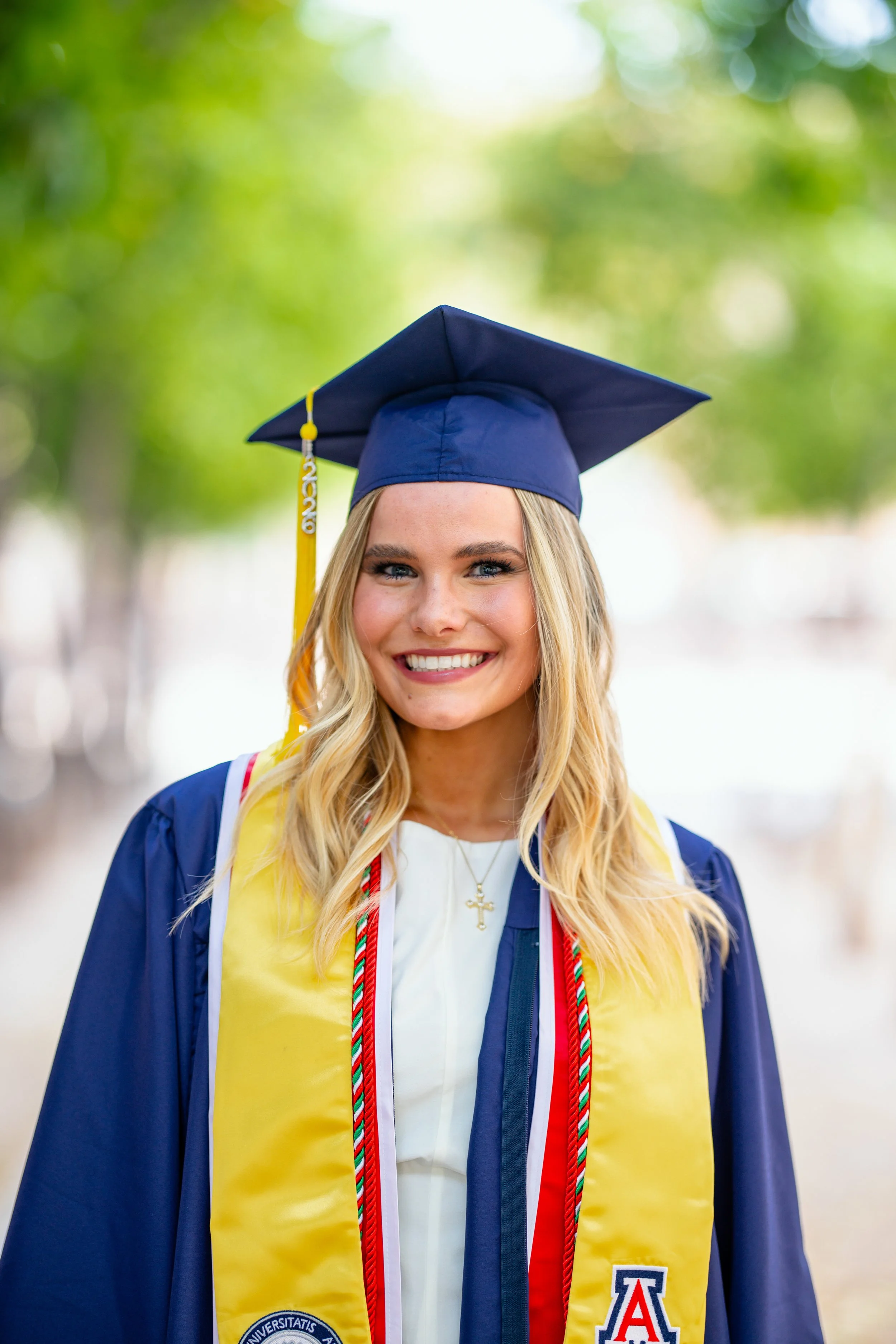 4B10BA81-3A71-4CC9-BA6A-DED5F7403FCA 2.JPEG