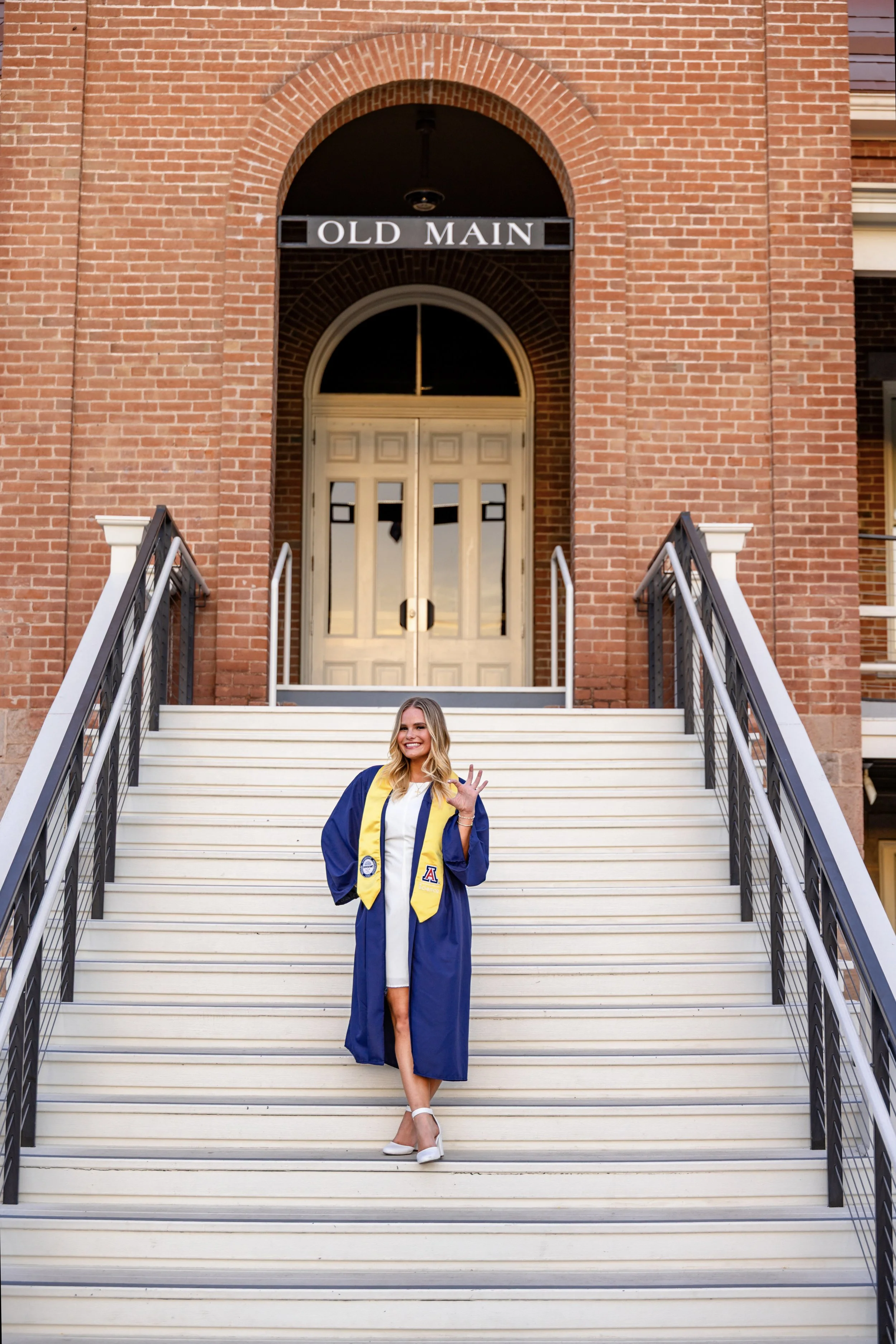 B2C80390-A2EB-46E3-A7B5-D8F082D71FFC 2.jpg