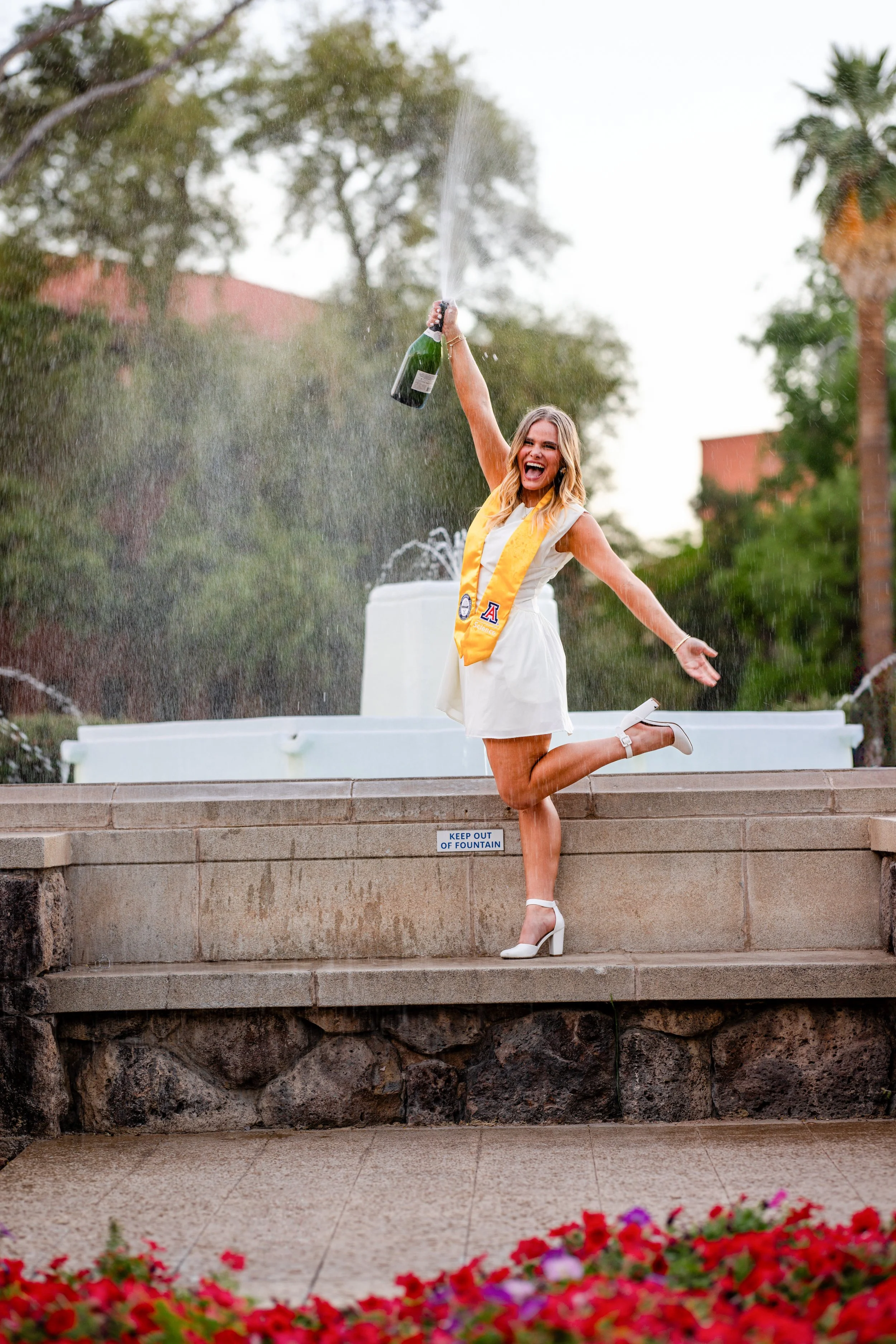 86E7307F-43C0-4074-9B55-309B60AF4E00 2.JPEG