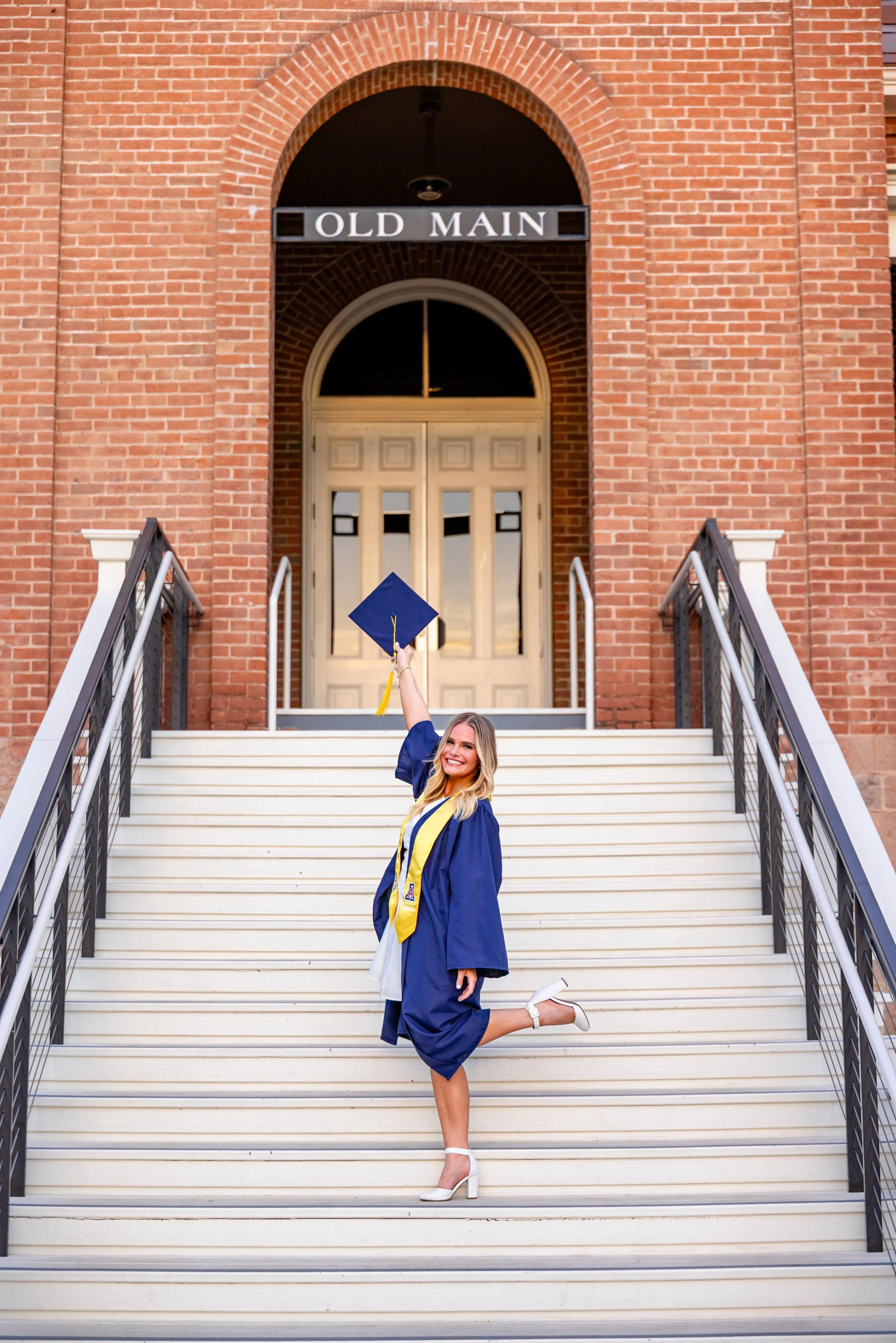 720E58F5-B7D4-42E3-B397-0ED909AF8EEF 2.JPEG