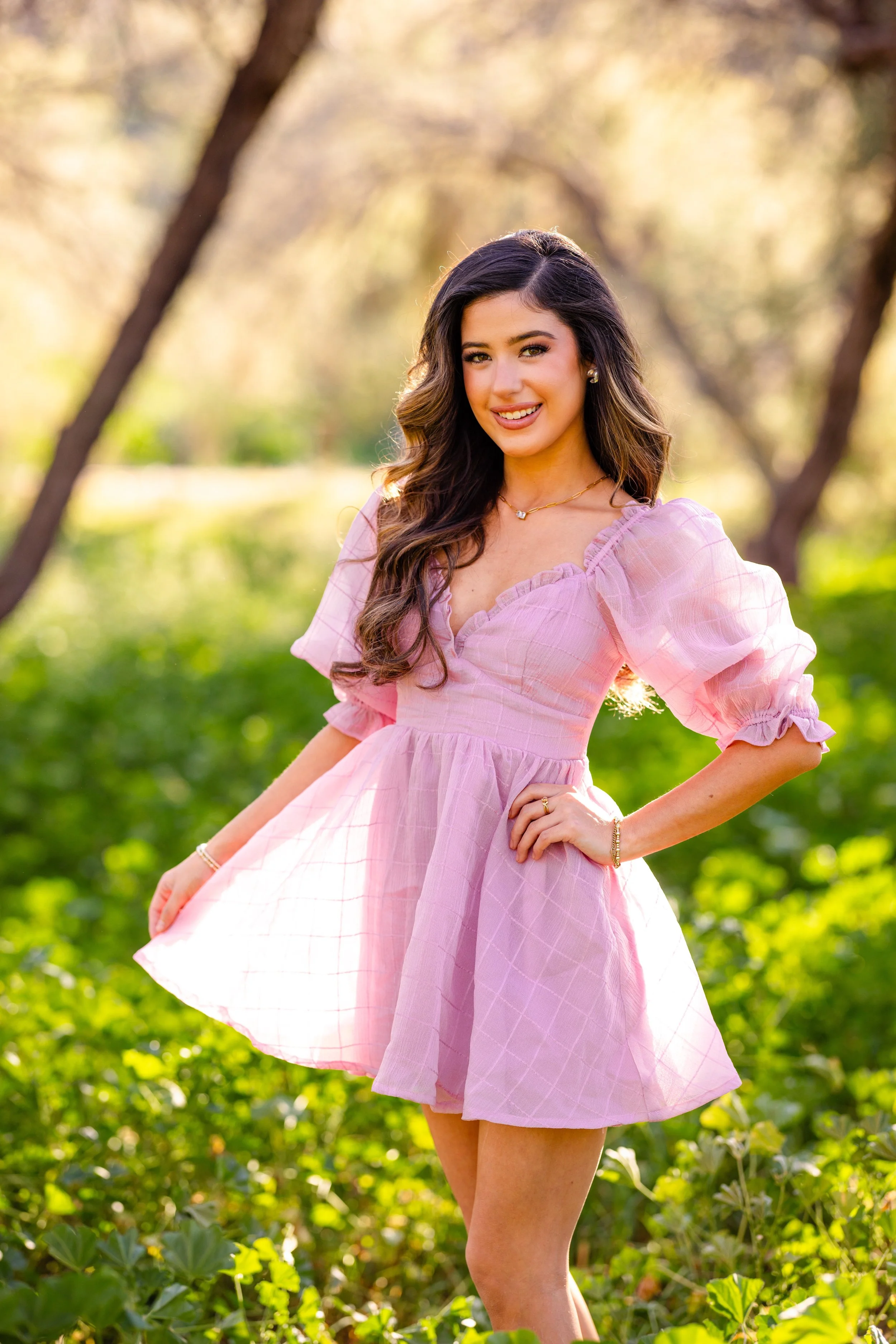 836E0804-AD6F-4259-9544-9F4B3642A46F 2.JPEG