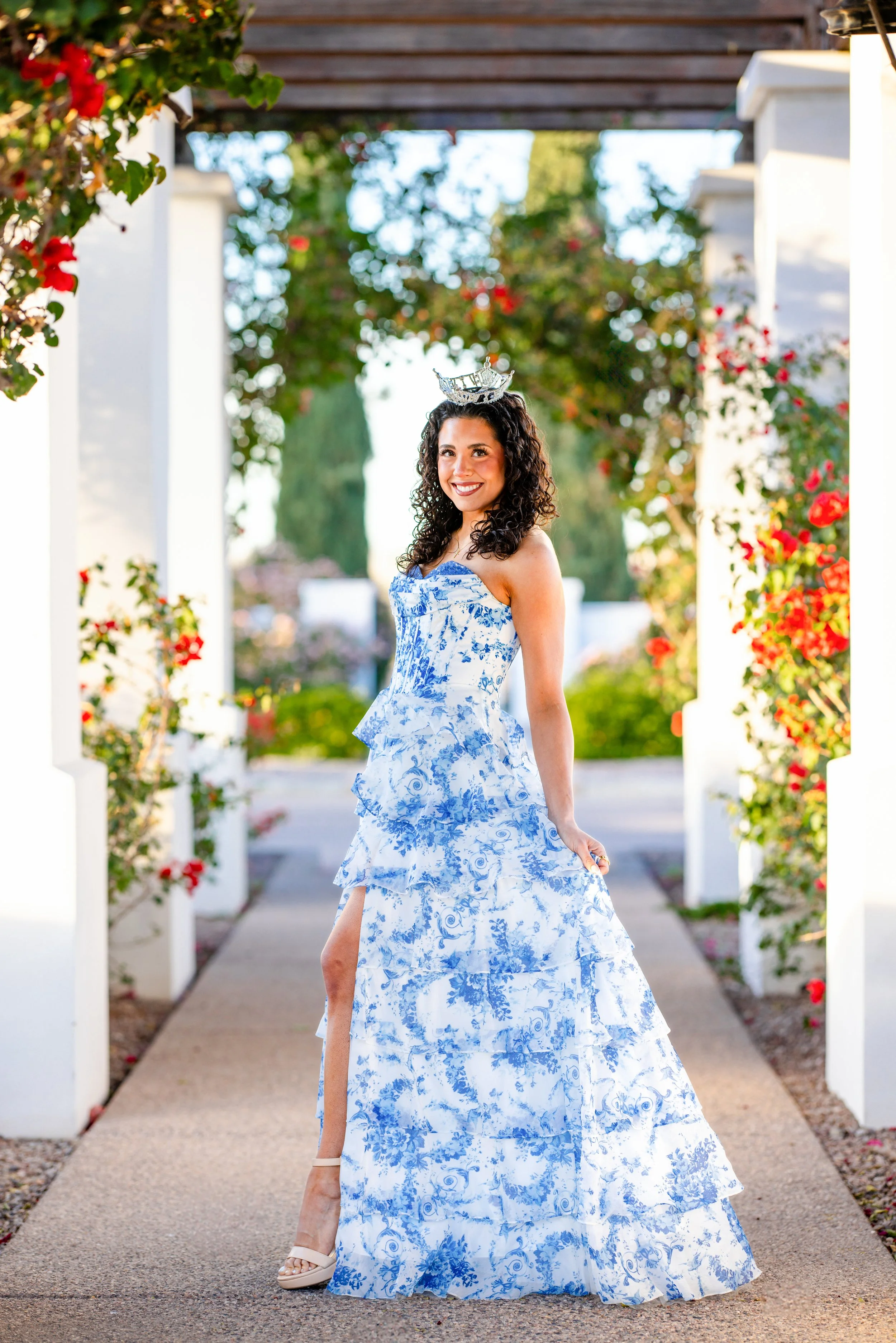 F370C604-27A7-475F-B41C-02C3BE326E94 2.JPEG